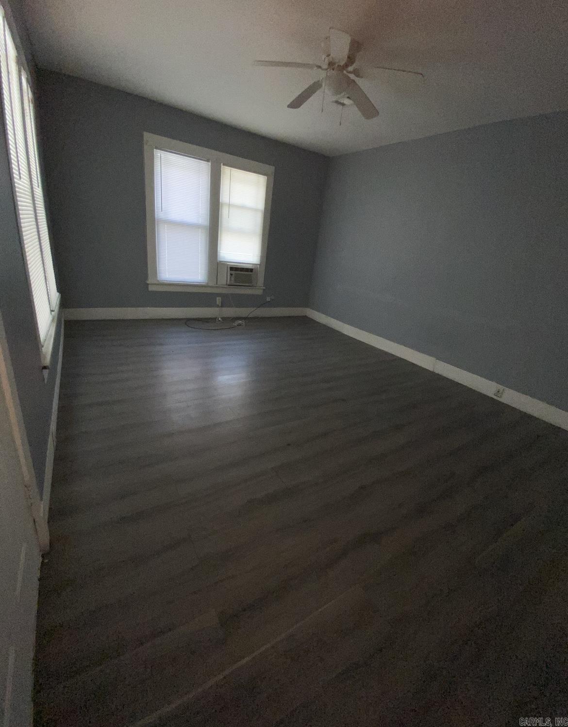 719 S Plum  Pine Bluff, AR