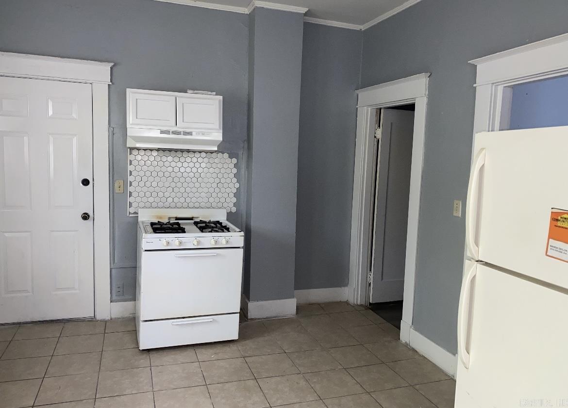 719 S Plum  Pine Bluff, AR