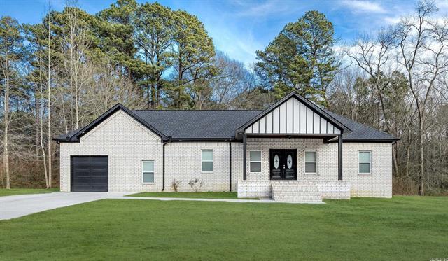 12332  Loganberry  Alexander, AR