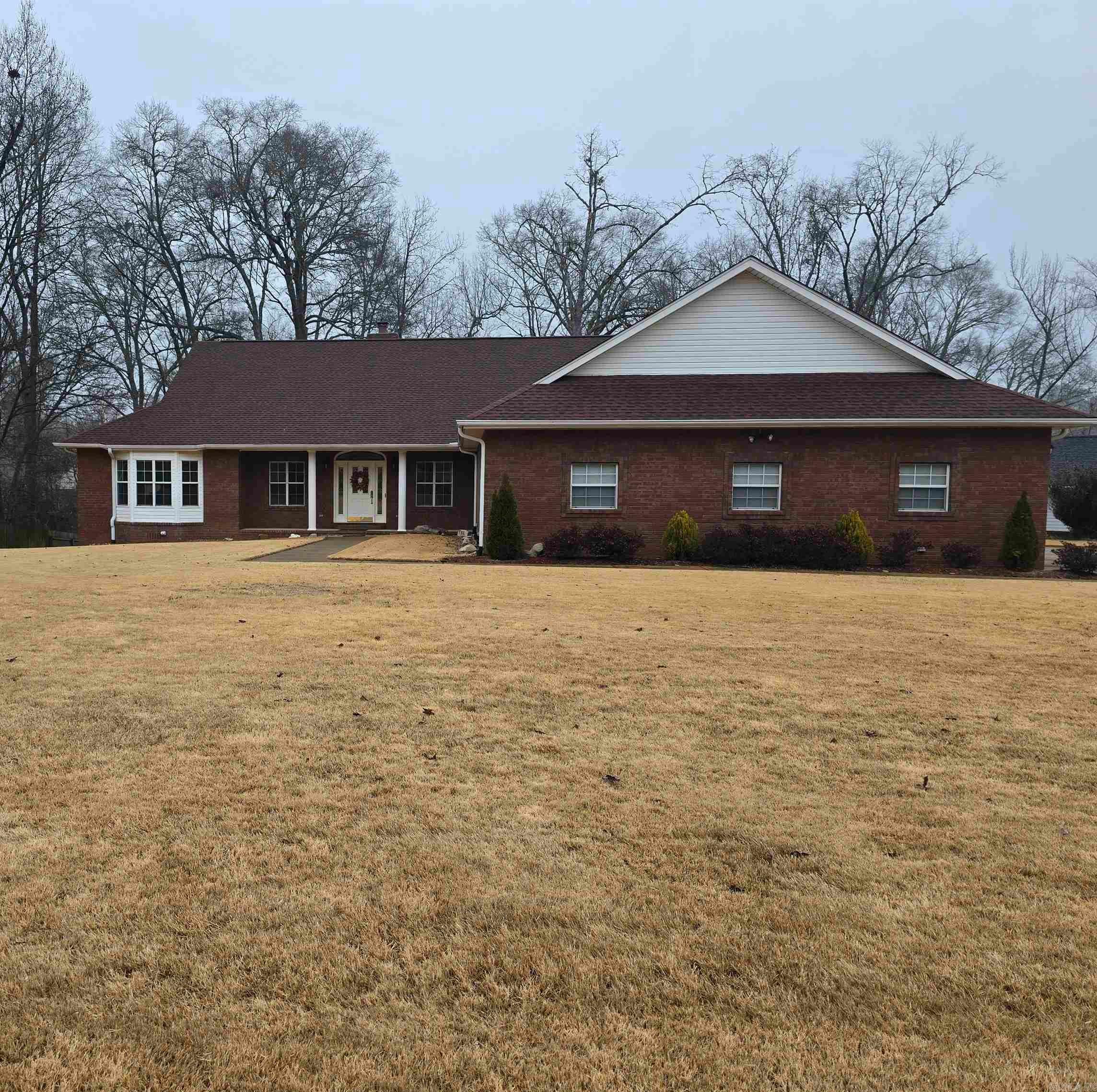 10 Timber Ridge Circle