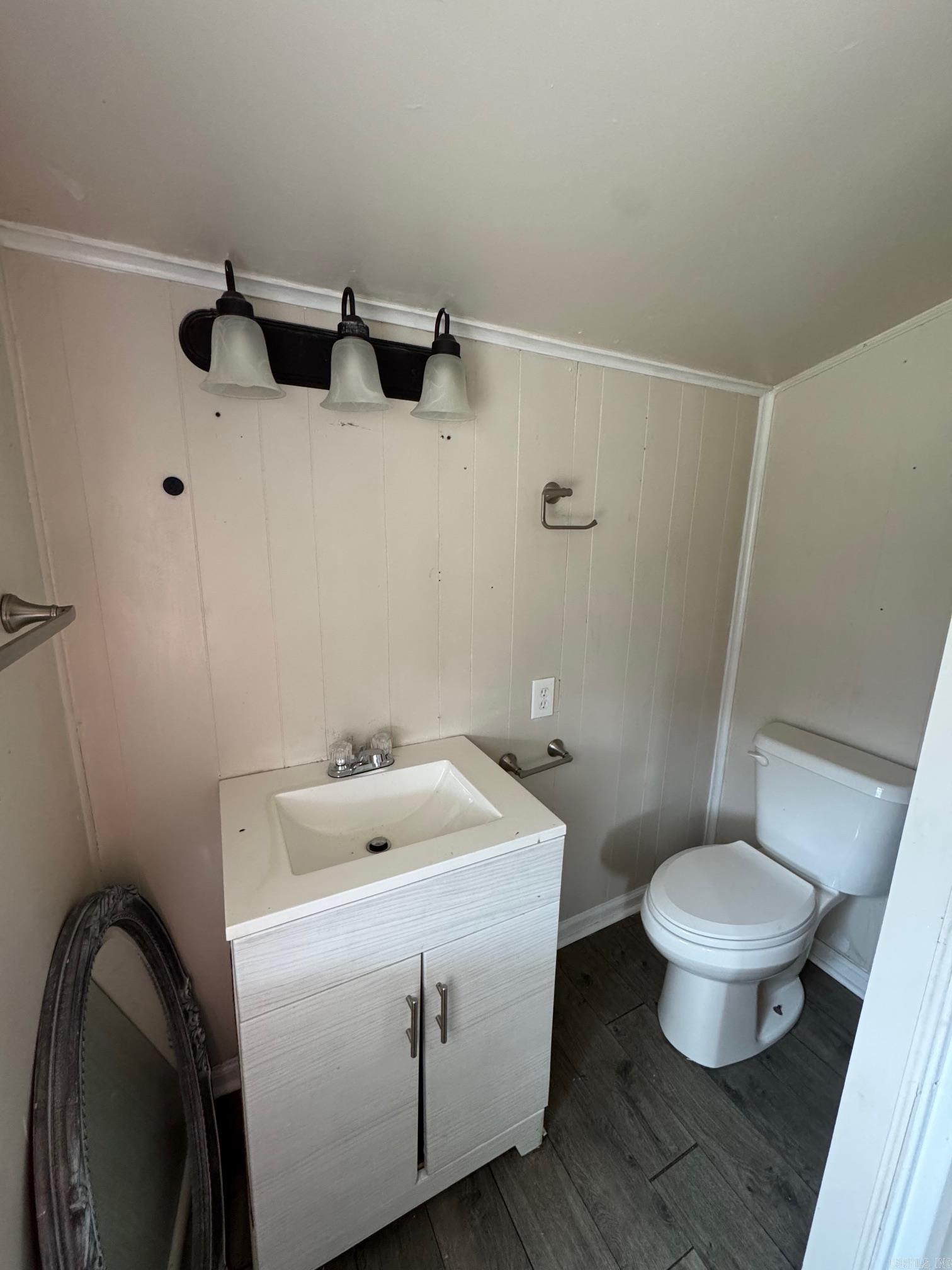 587 W Gaines  Monticello, AR