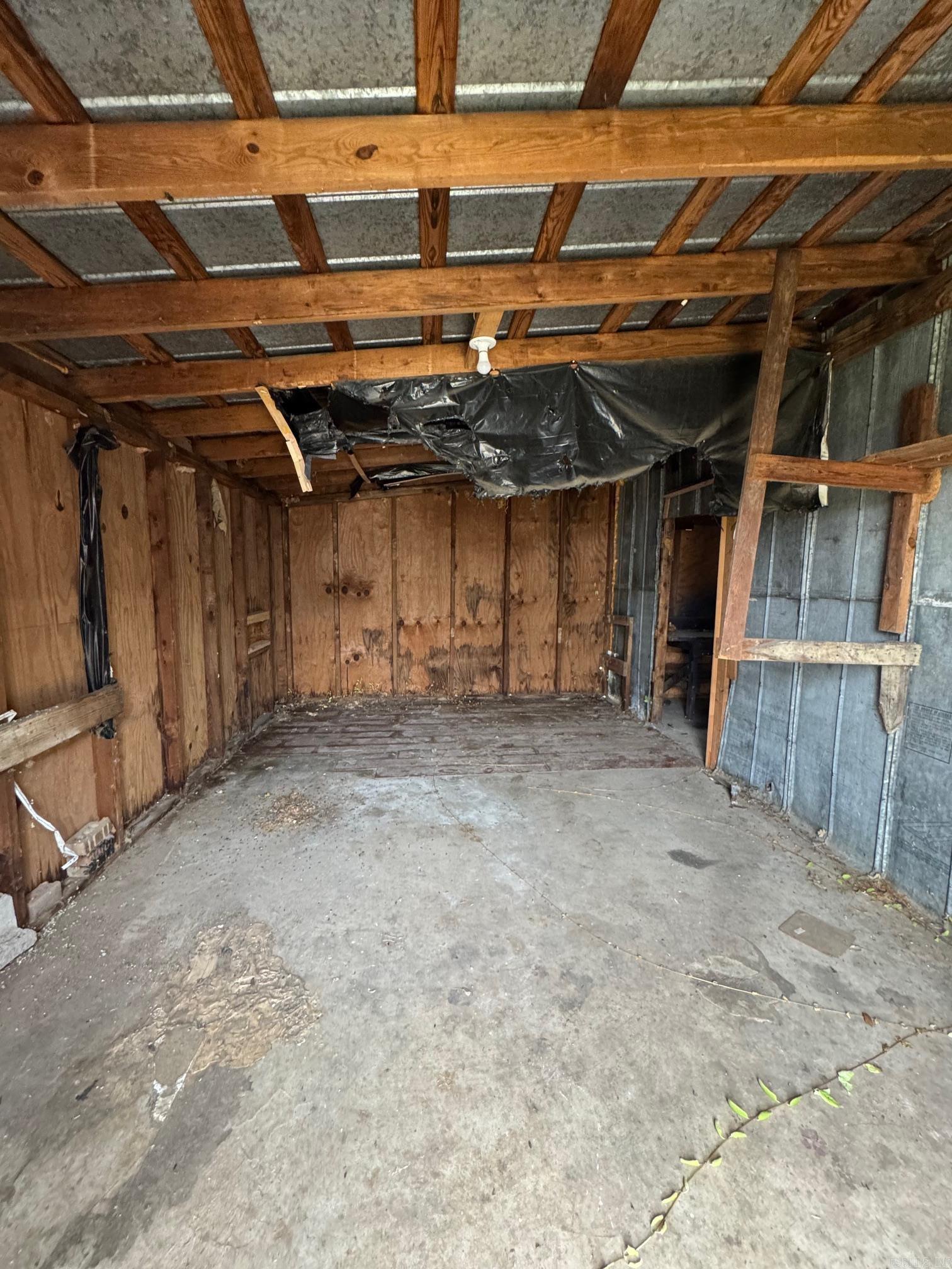 587 W Gaines  Monticello, AR