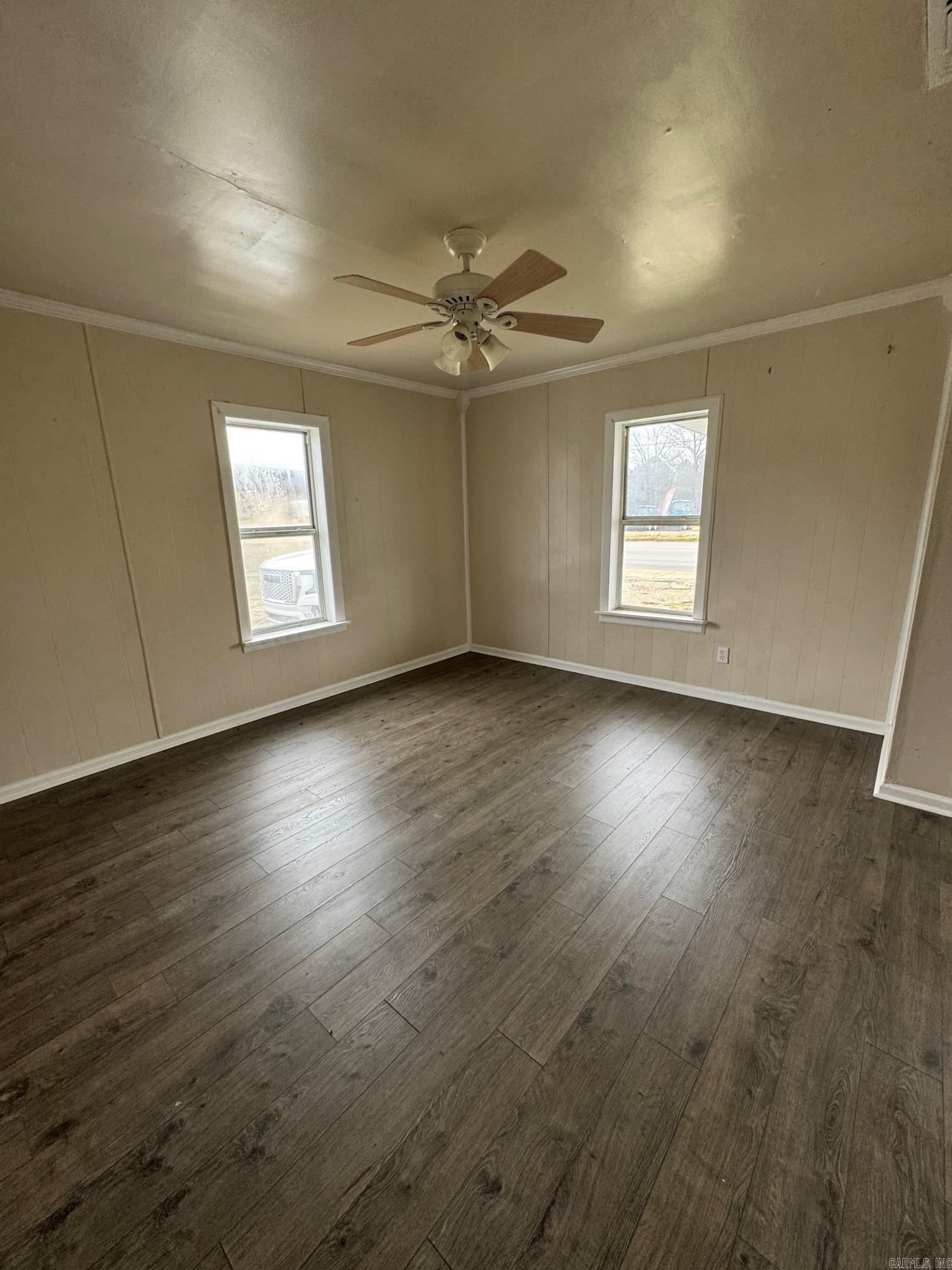587 W Gaines  Monticello, AR