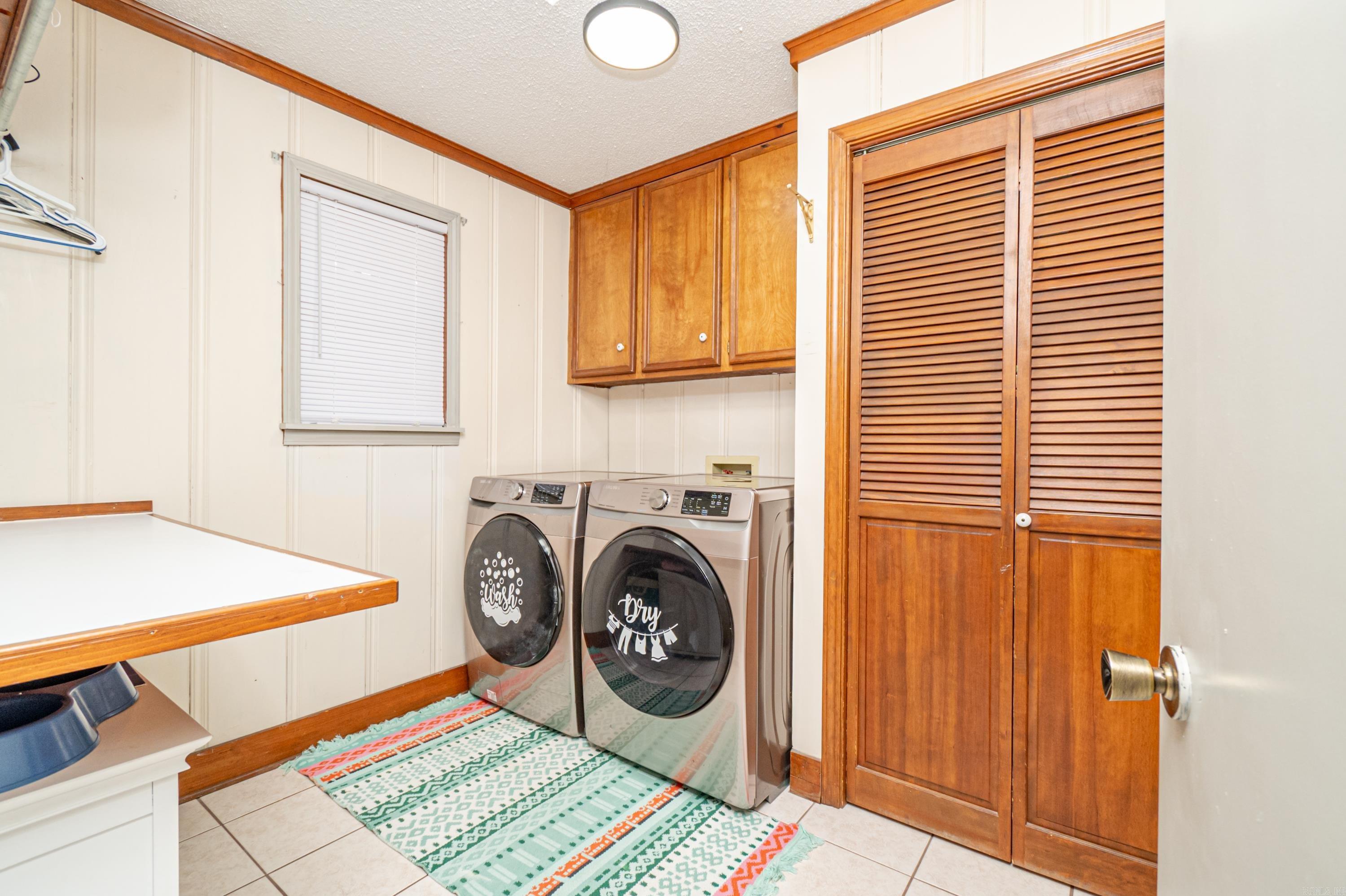 1753  Hollyhill  Camden, AR