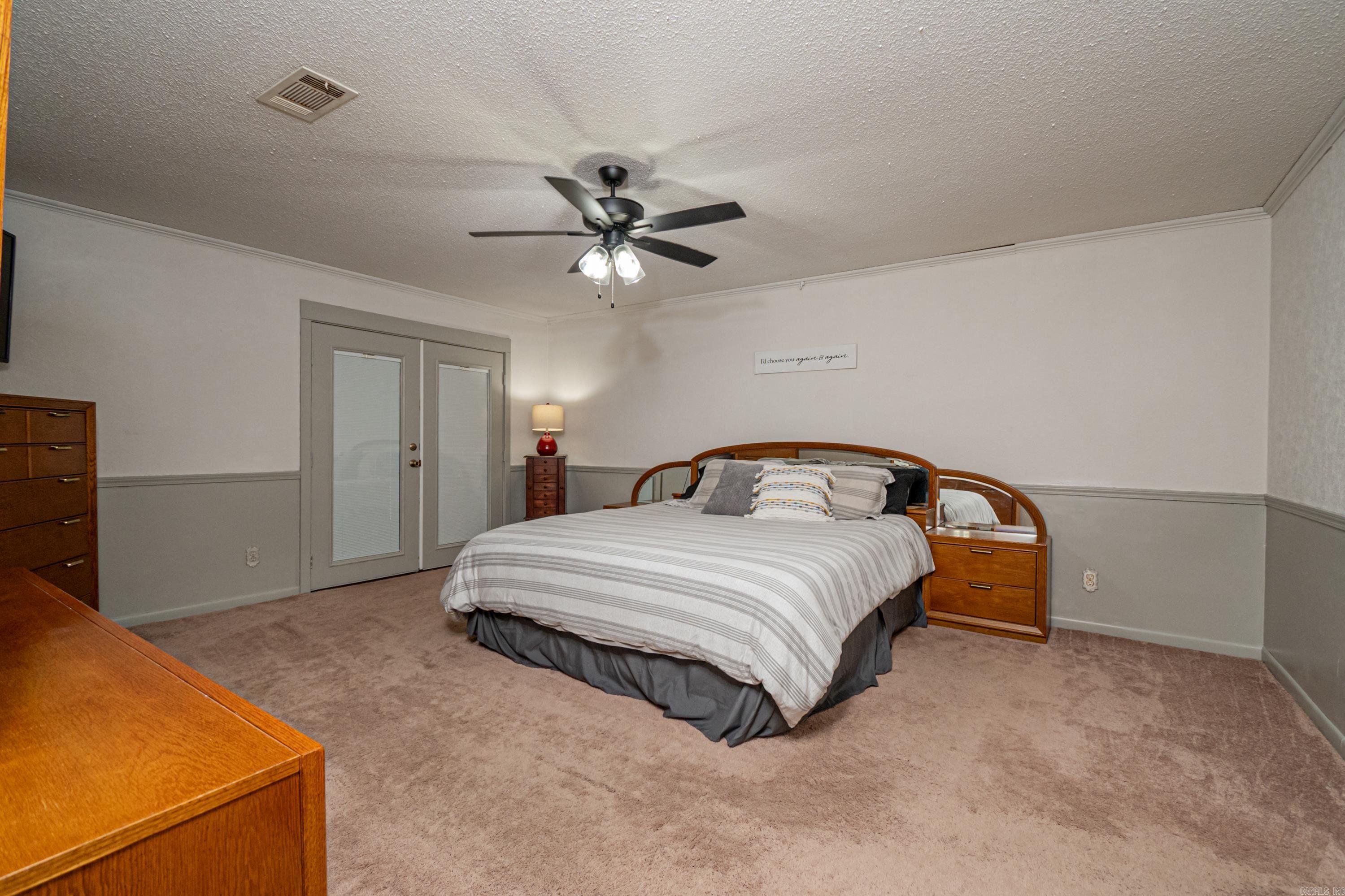 1753  Hollyhill  Camden, AR