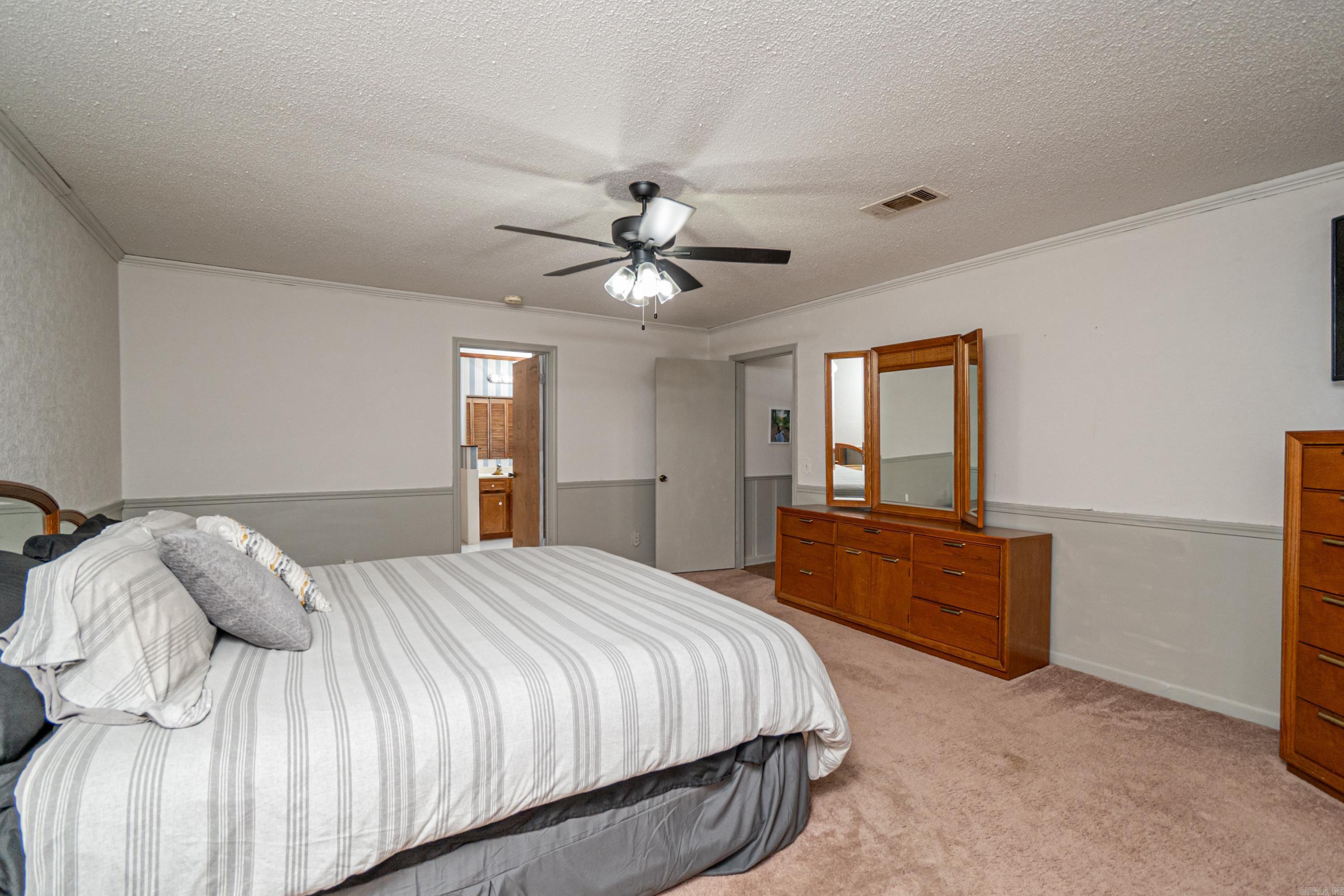 1753  Hollyhill  Camden, AR
