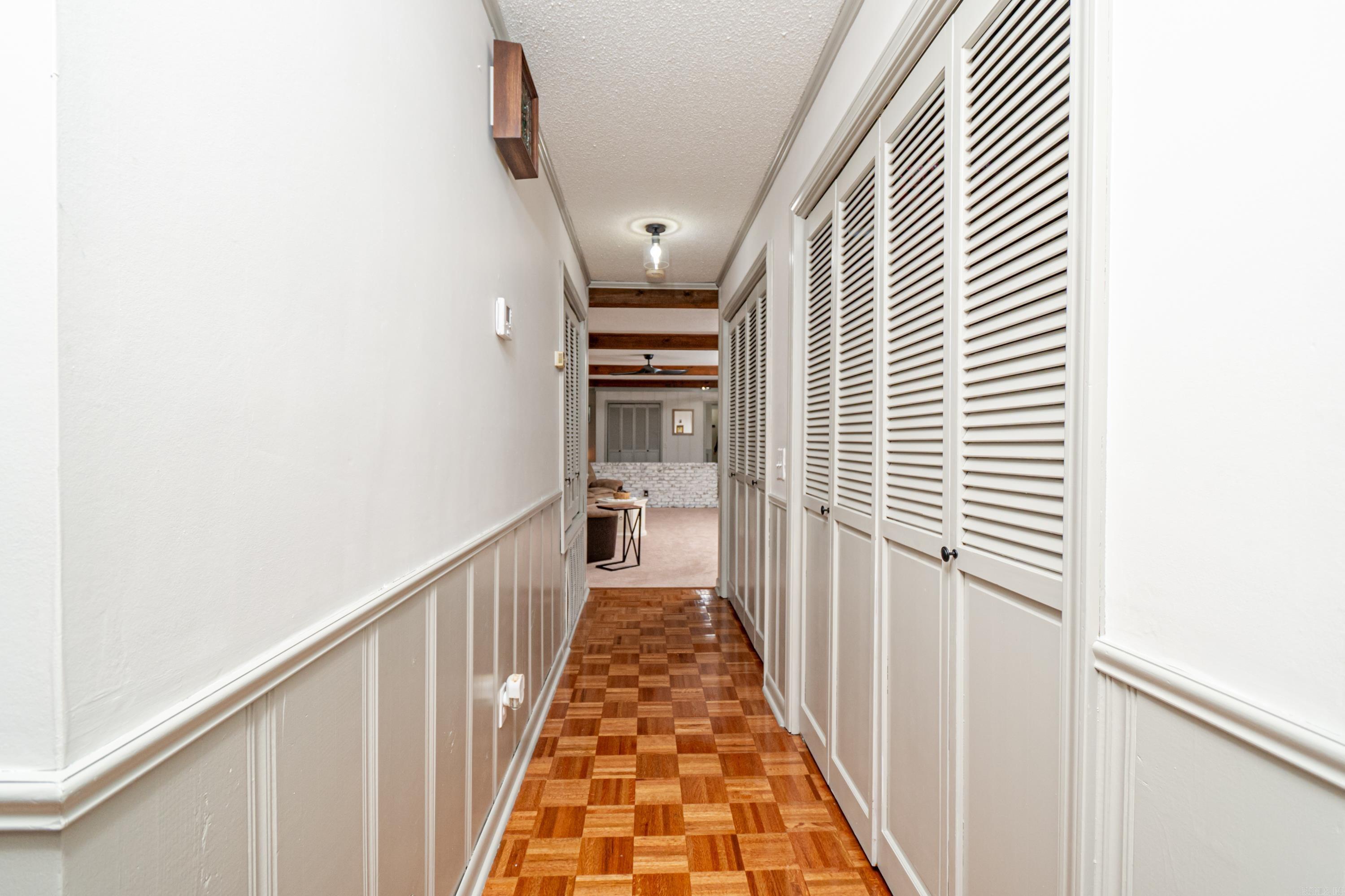 1753  Hollyhill  Camden, AR