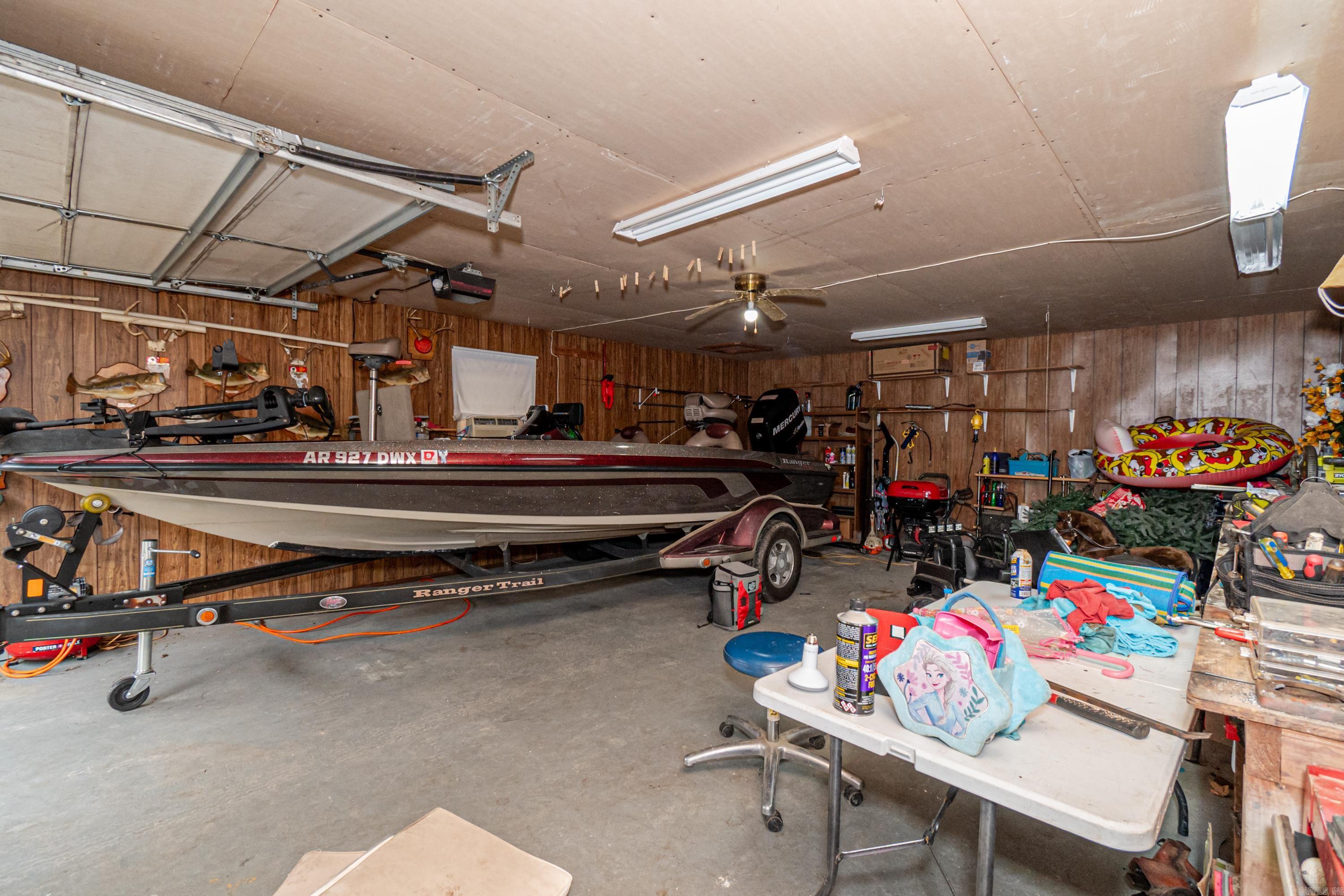 1753  Hollyhill  Camden, AR