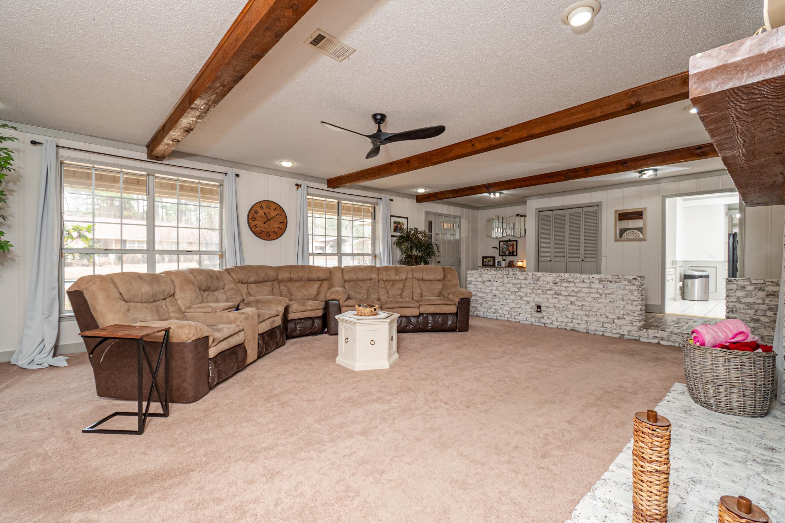 1753  Hollyhill  Camden, AR
