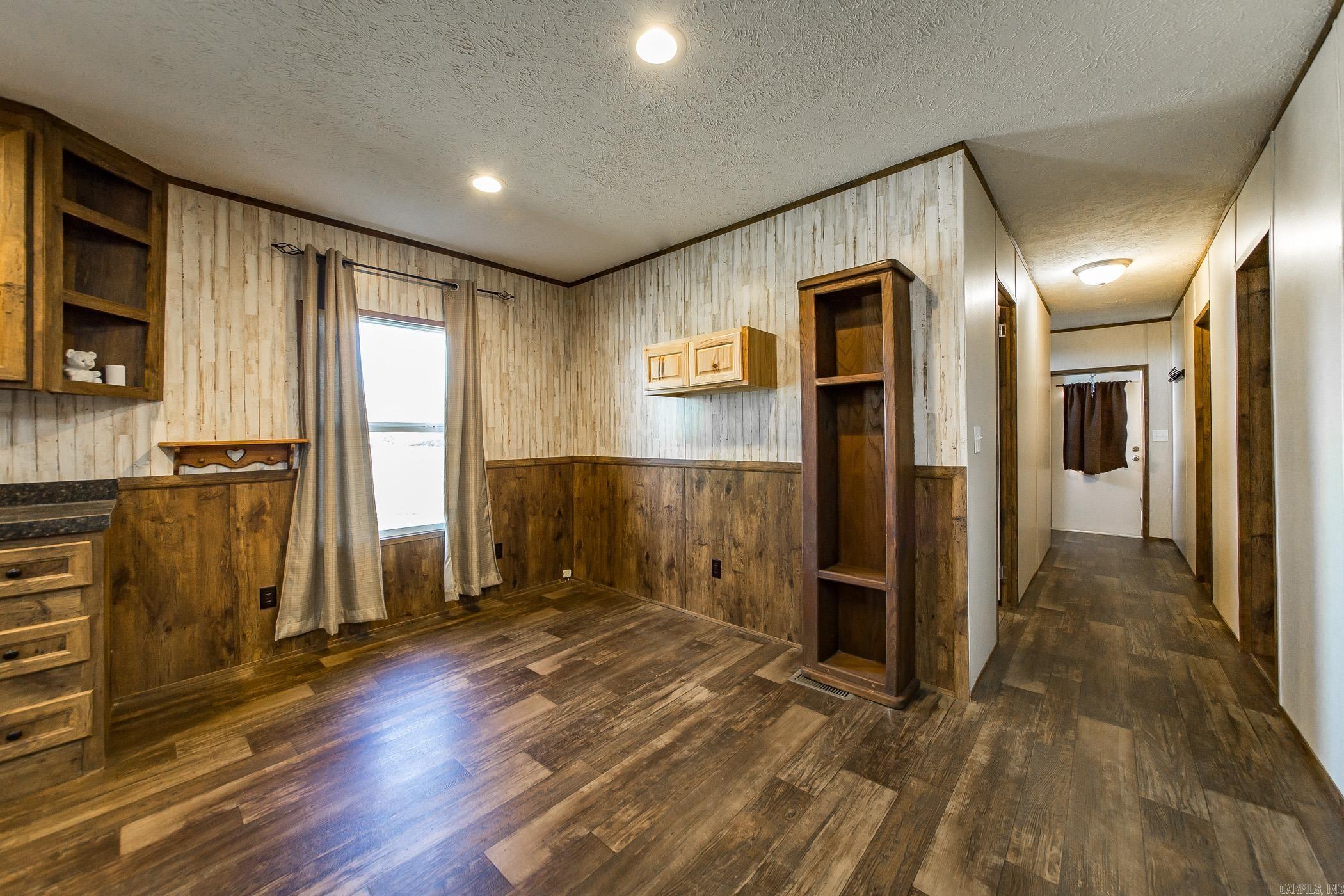 123  Stracner  Cleveland, AR