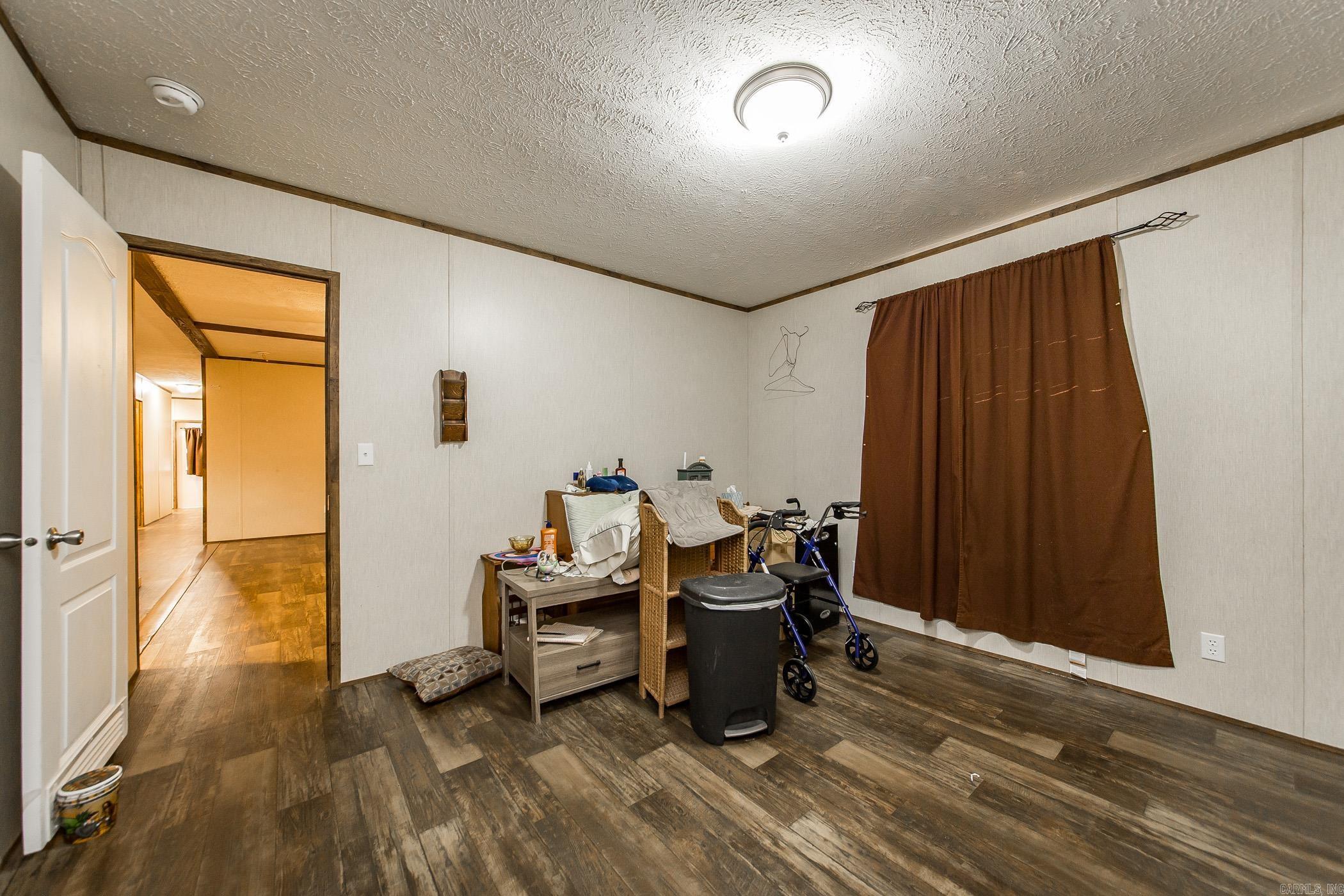 123  Stracner  Cleveland, AR