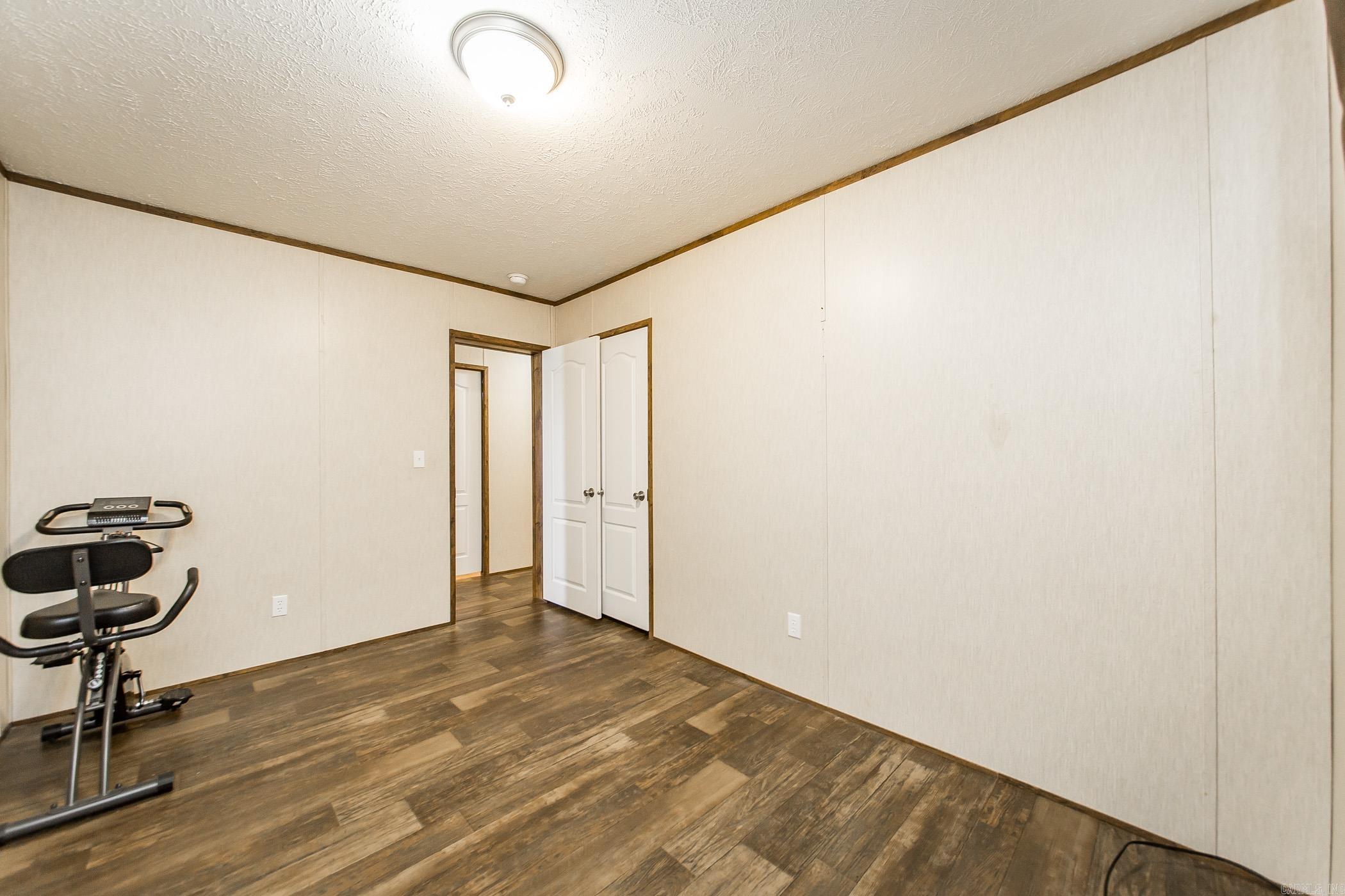 123  Stracner  Cleveland, AR