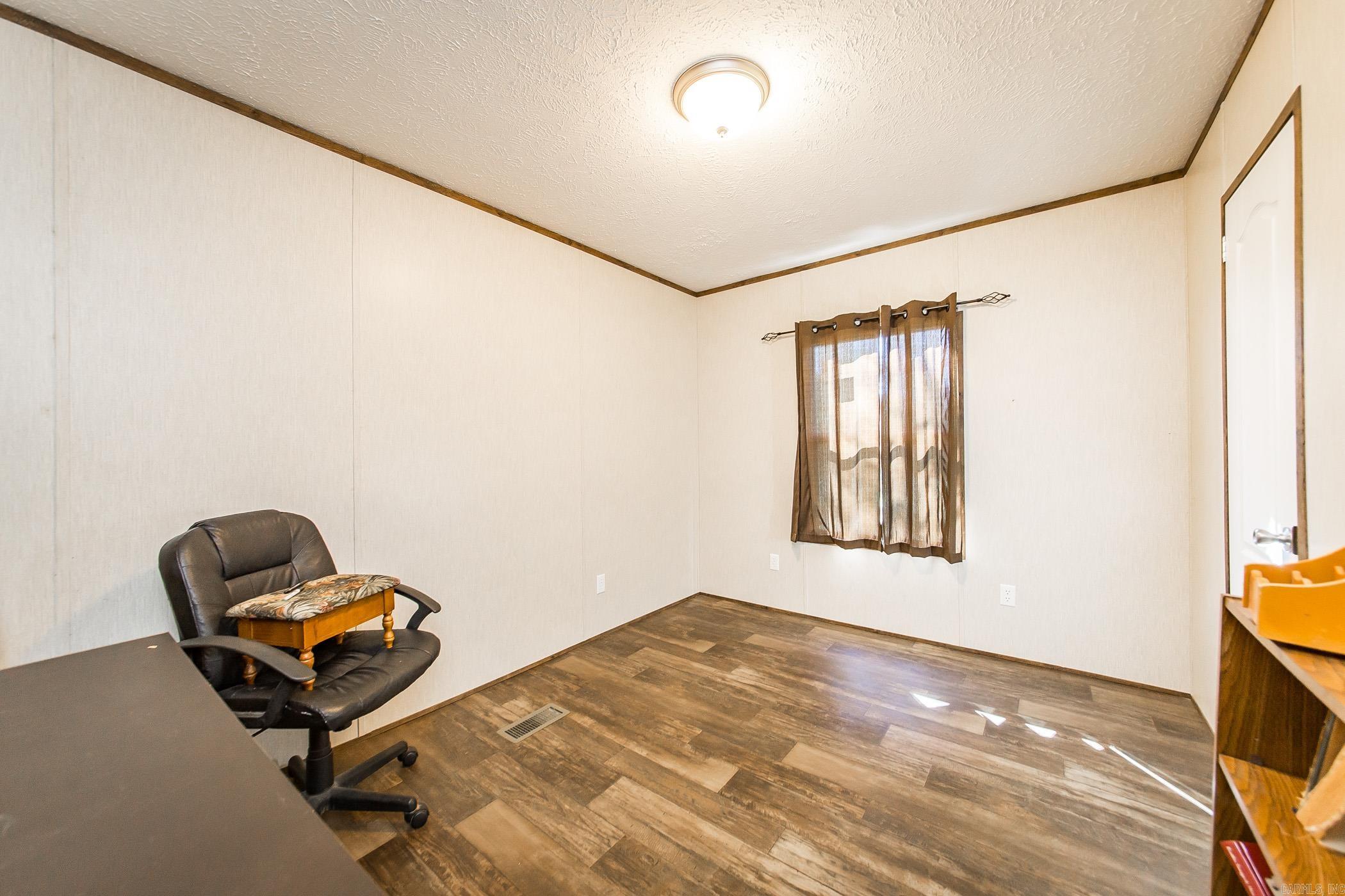 123  Stracner  Cleveland, AR
