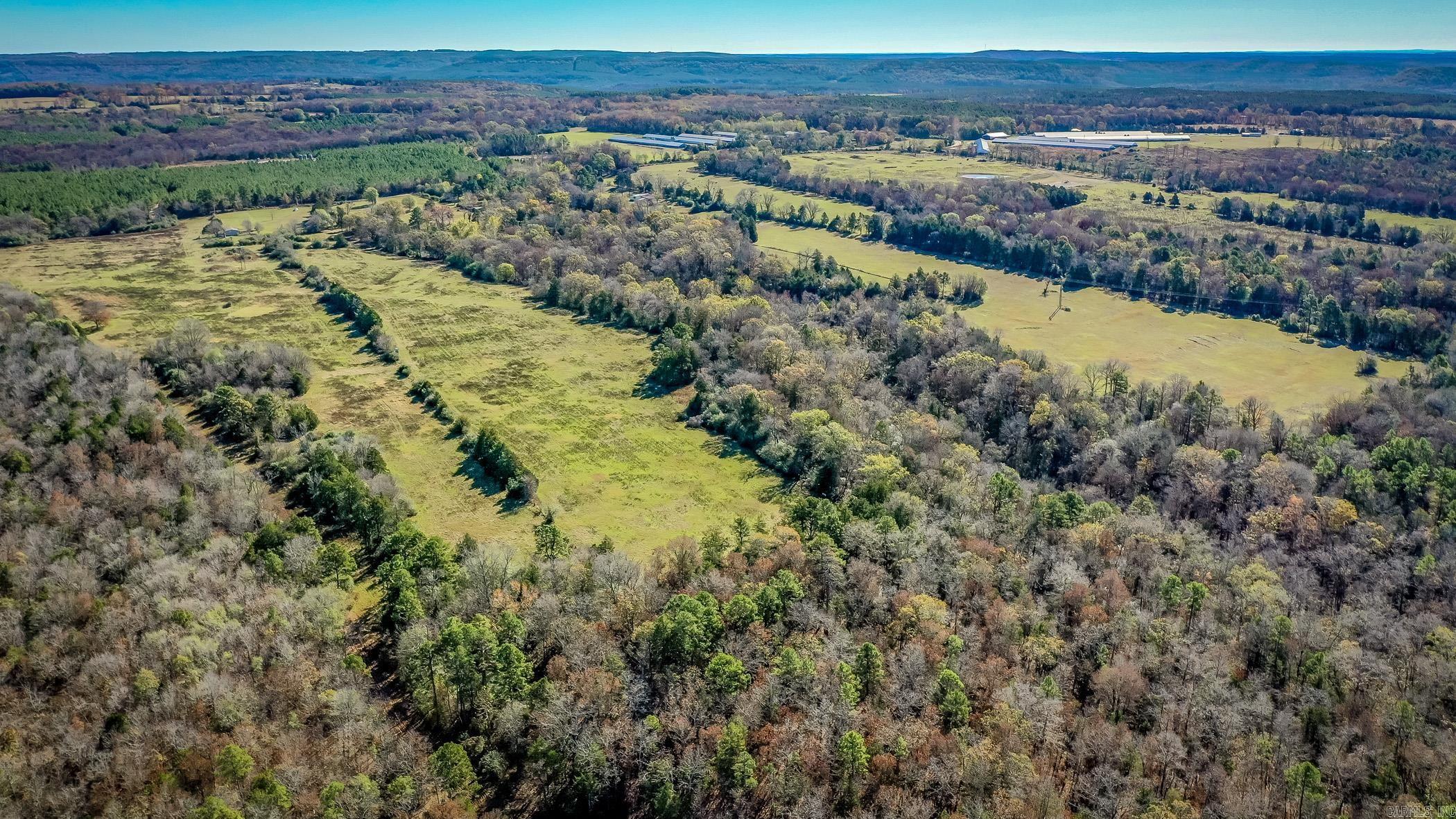 123  Stracner  Cleveland, AR