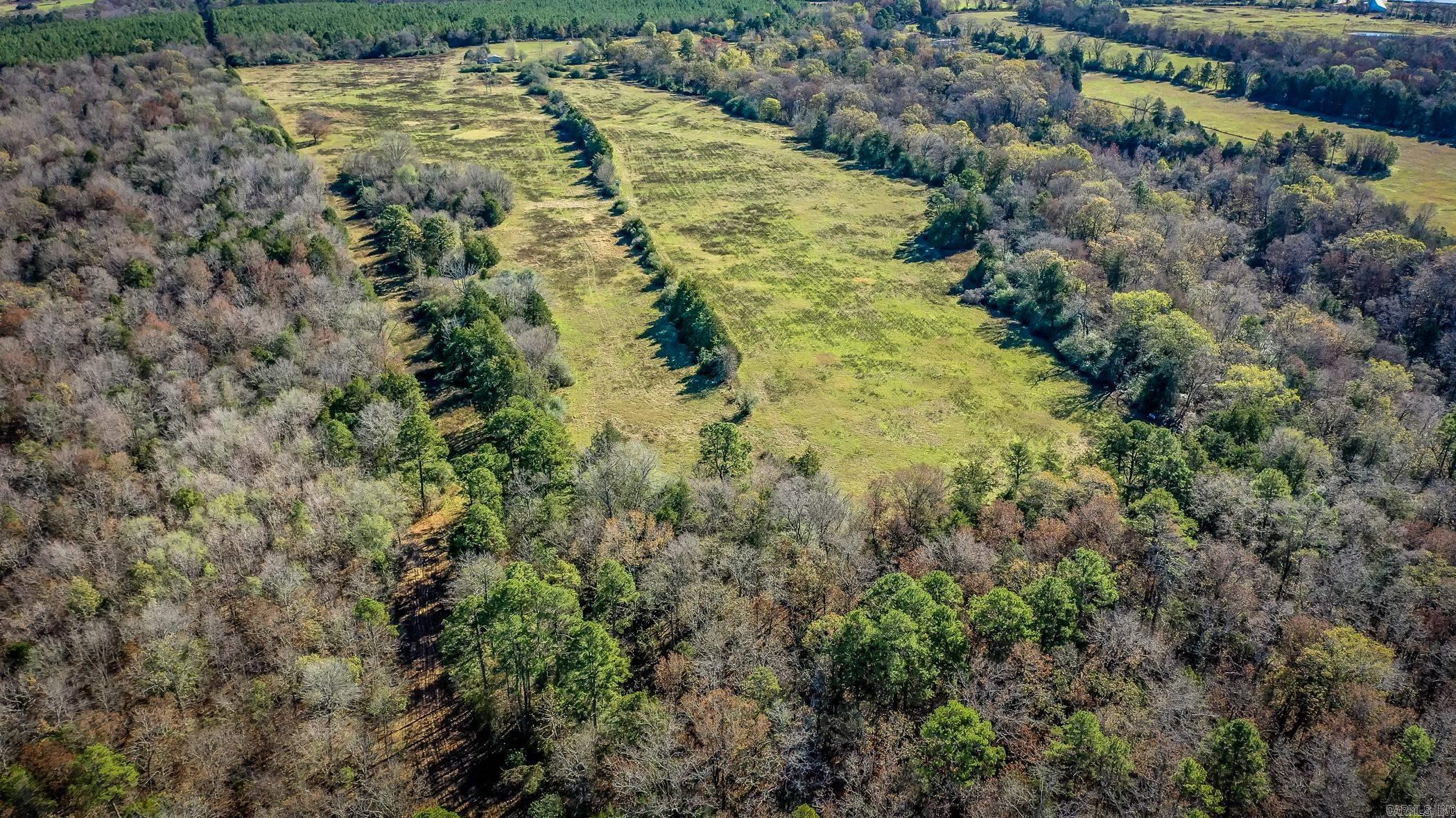 123  Stracner  Cleveland, AR