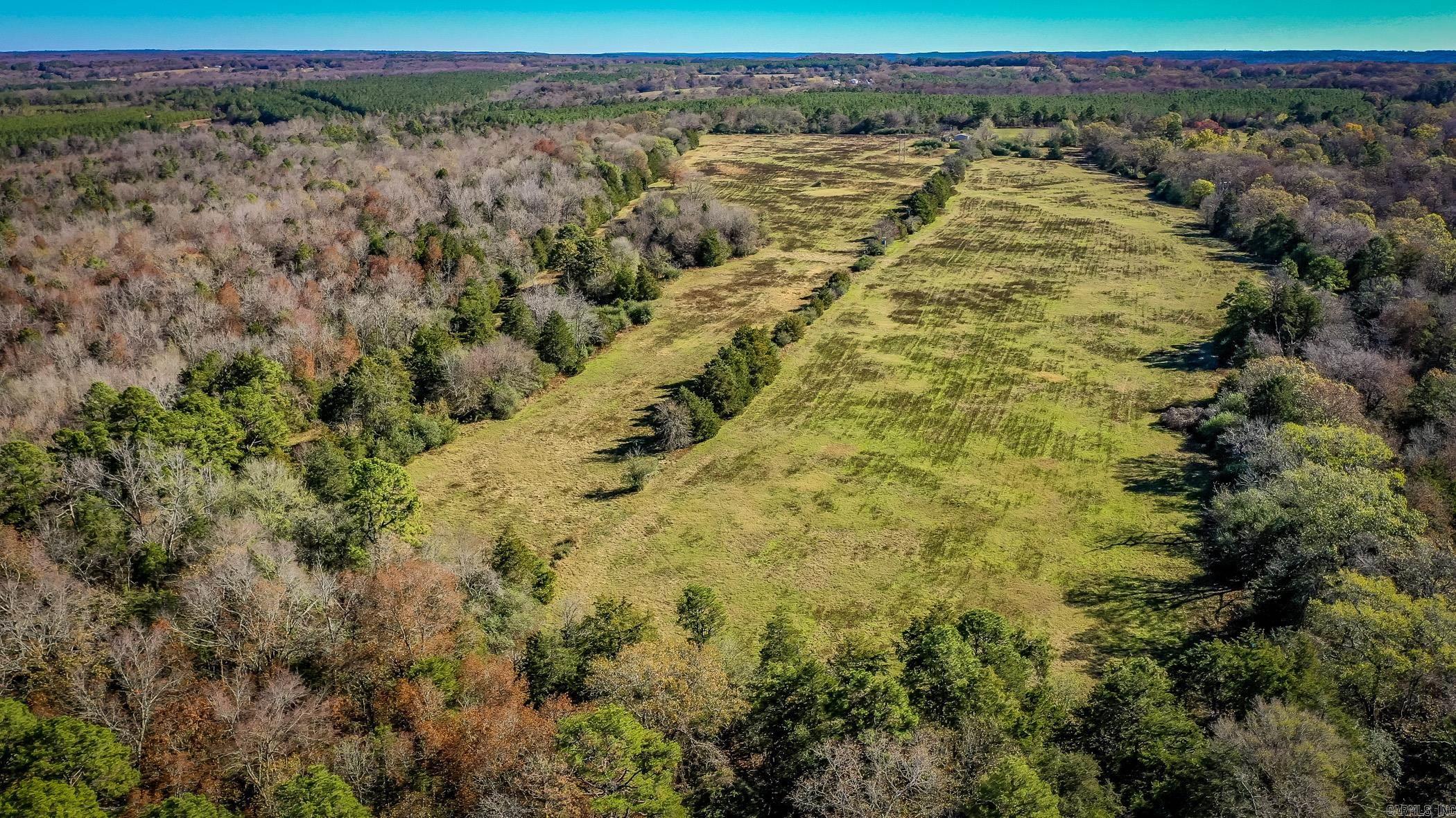 123  Stracner  Cleveland, AR