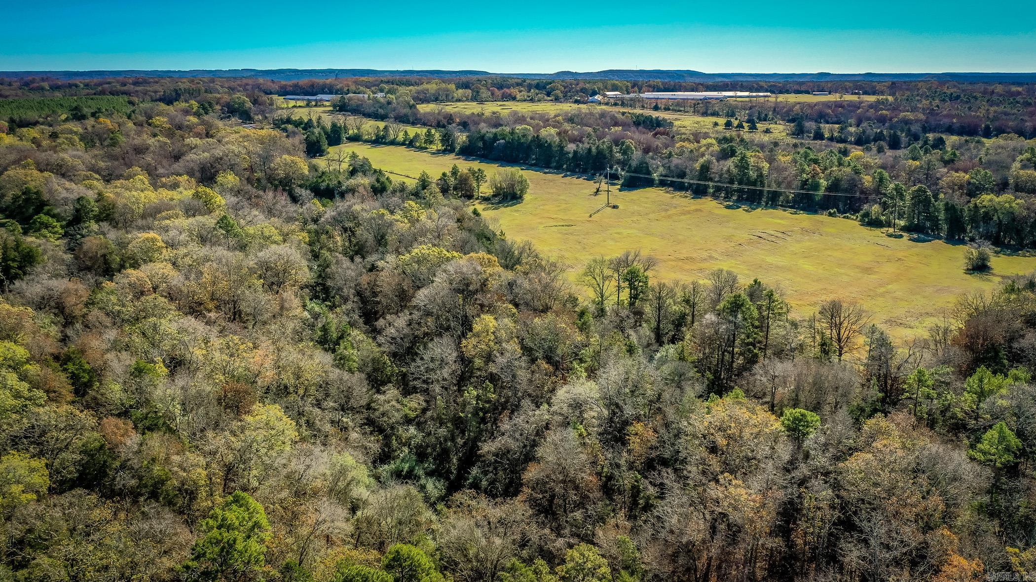 123  Stracner  Cleveland, AR