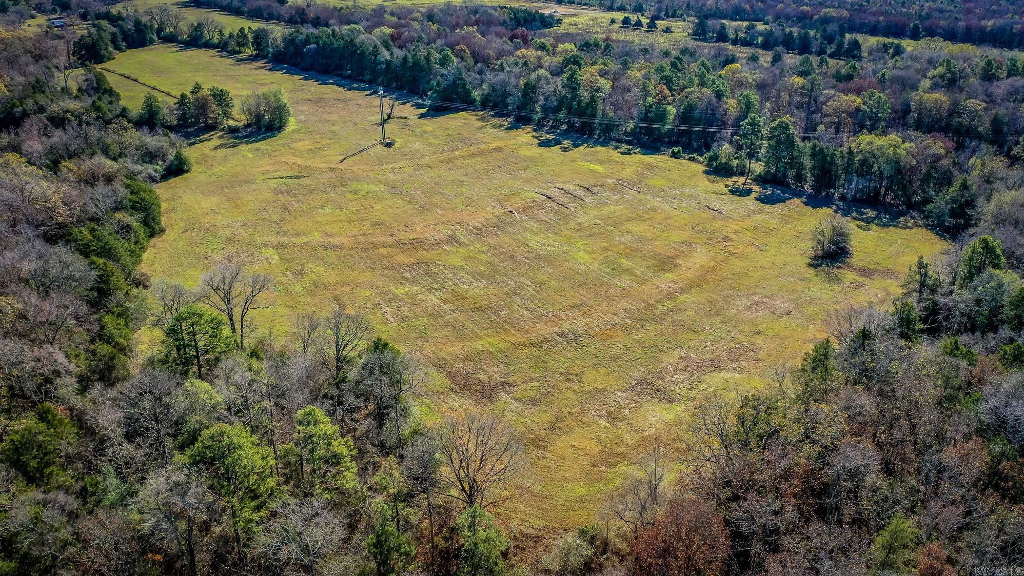 123  Stracner  Cleveland, AR
