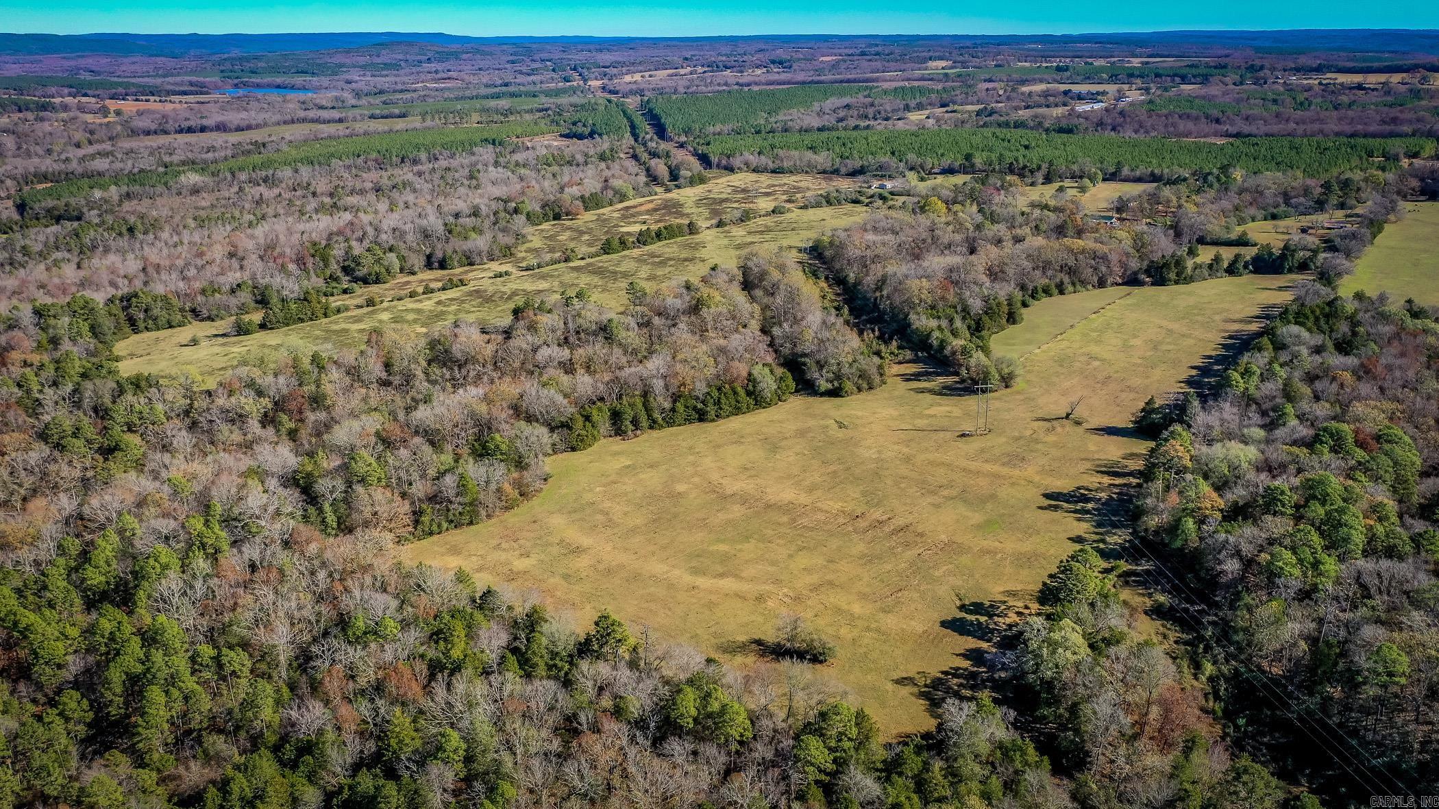 123  Stracner  Cleveland, AR