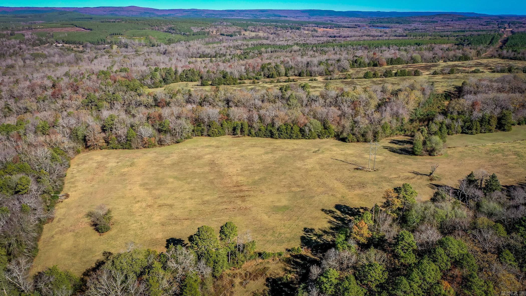 123  Stracner  Cleveland, AR