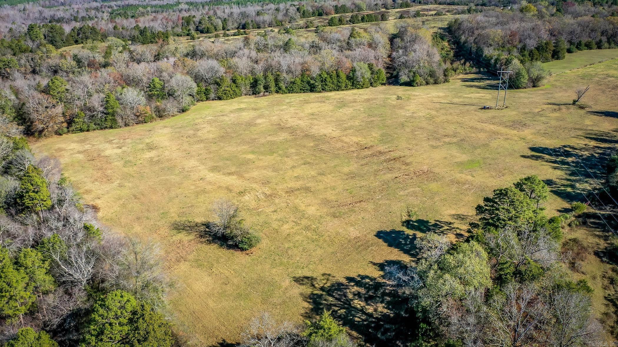123  Stracner  Cleveland, AR