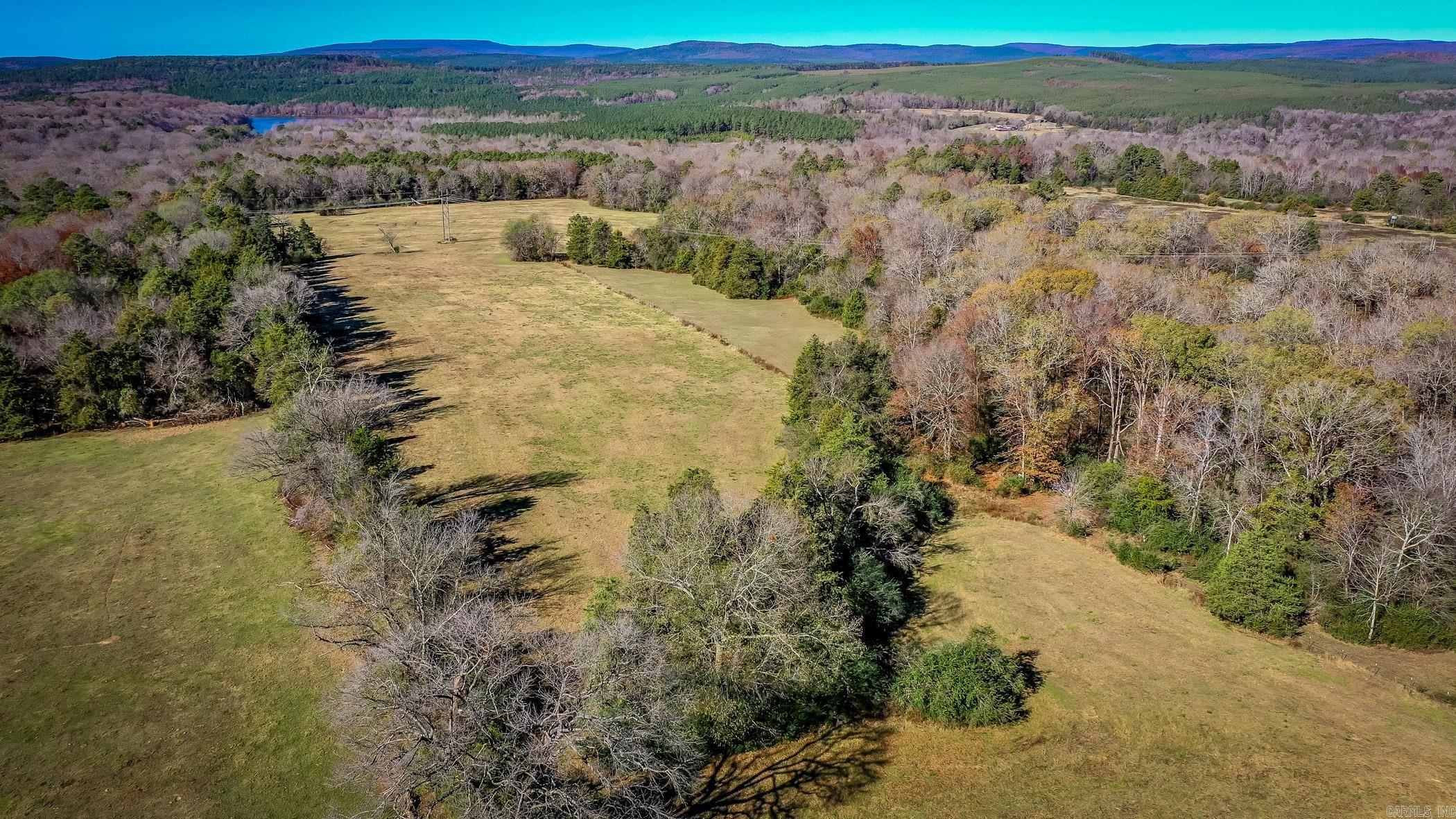 123  Stracner  Cleveland, AR