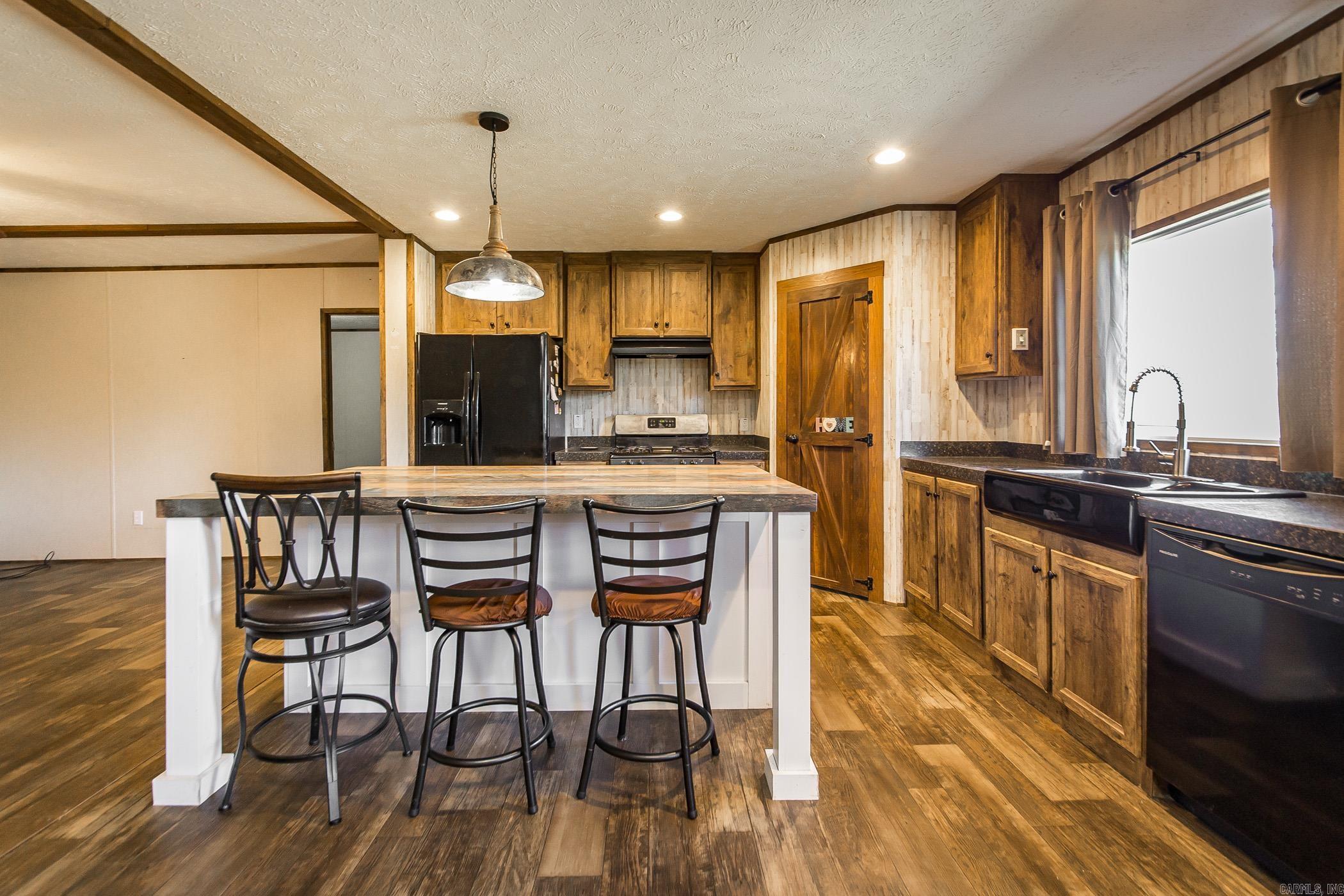 123  Stracner  Cleveland, AR