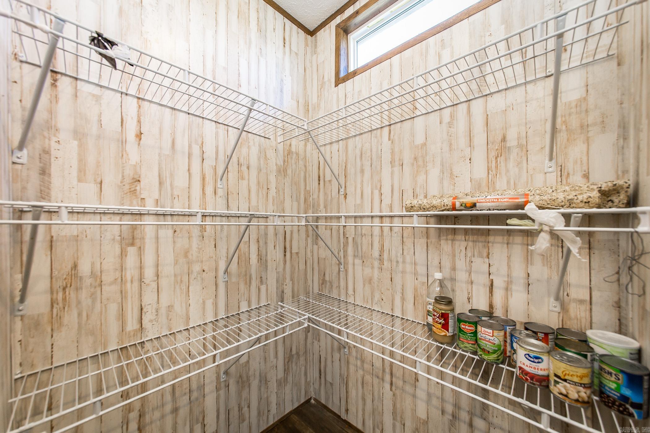 123  Stracner  Cleveland, AR