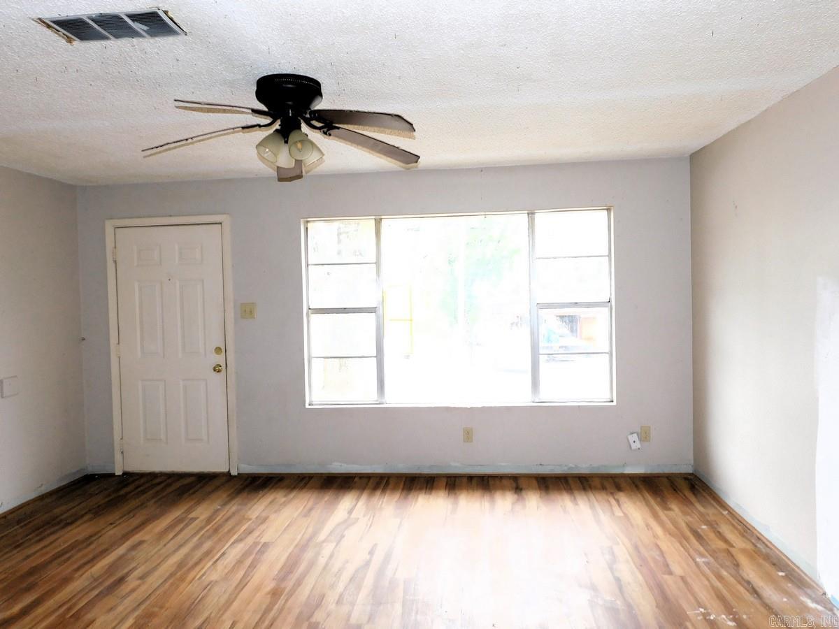 335  MASON  Hot Springs, AR