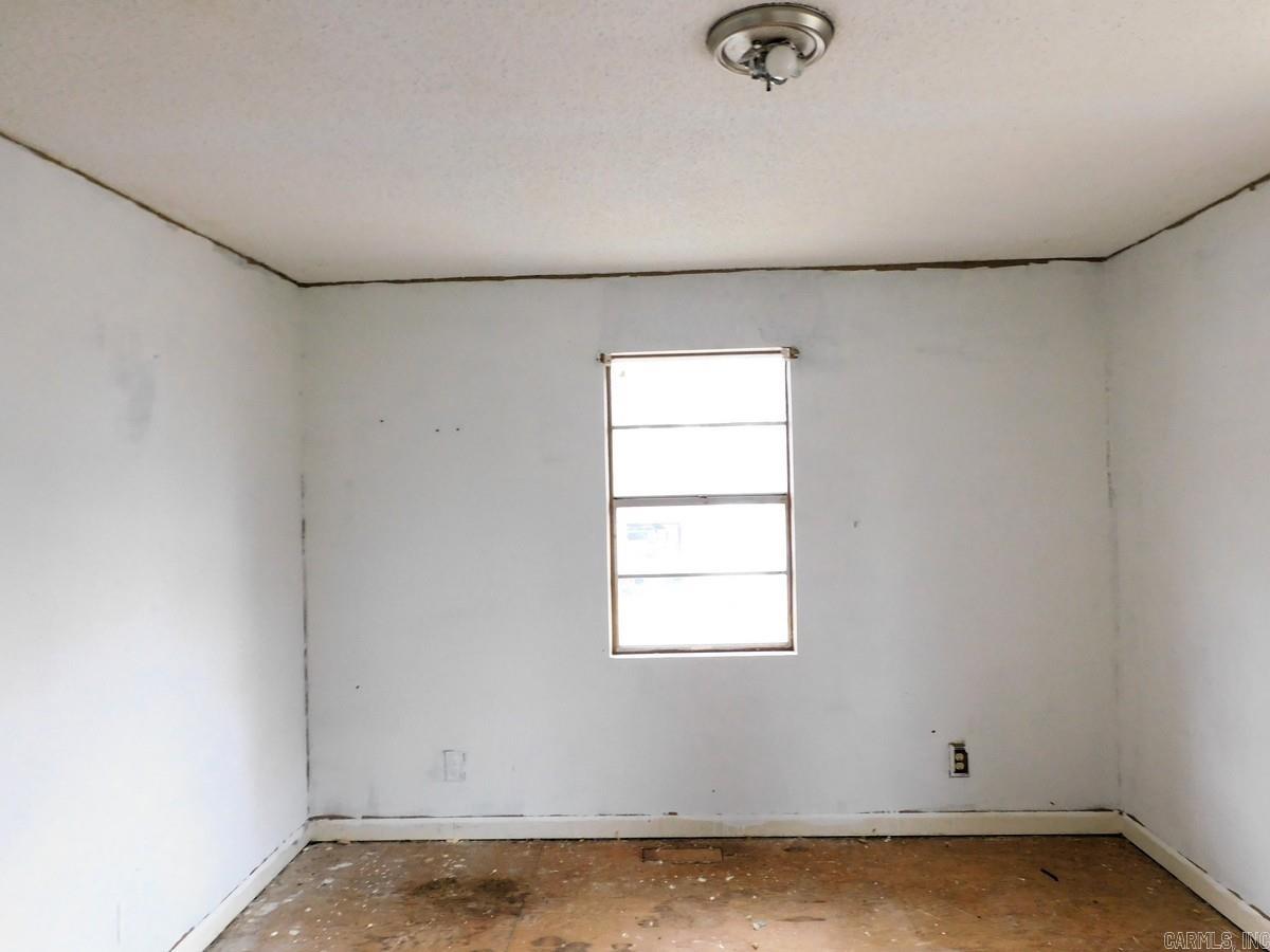 335  MASON  Hot Springs, AR