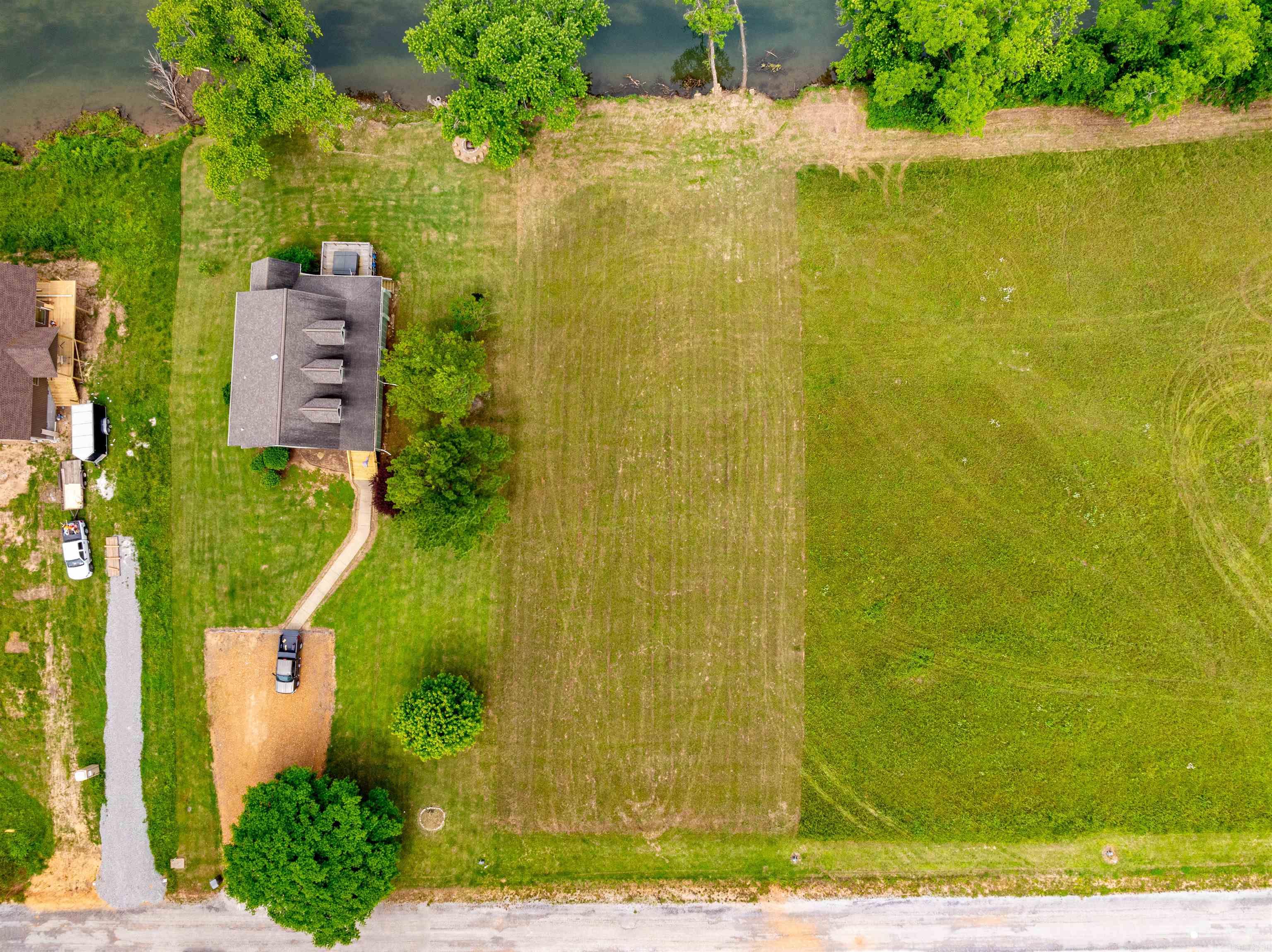 0  Joe Baker  Batesville, AR