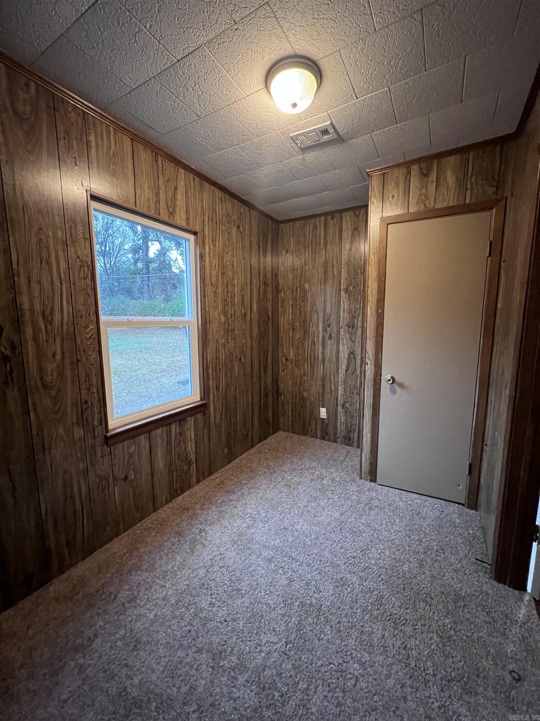 729  Oakwood  Camden, AR