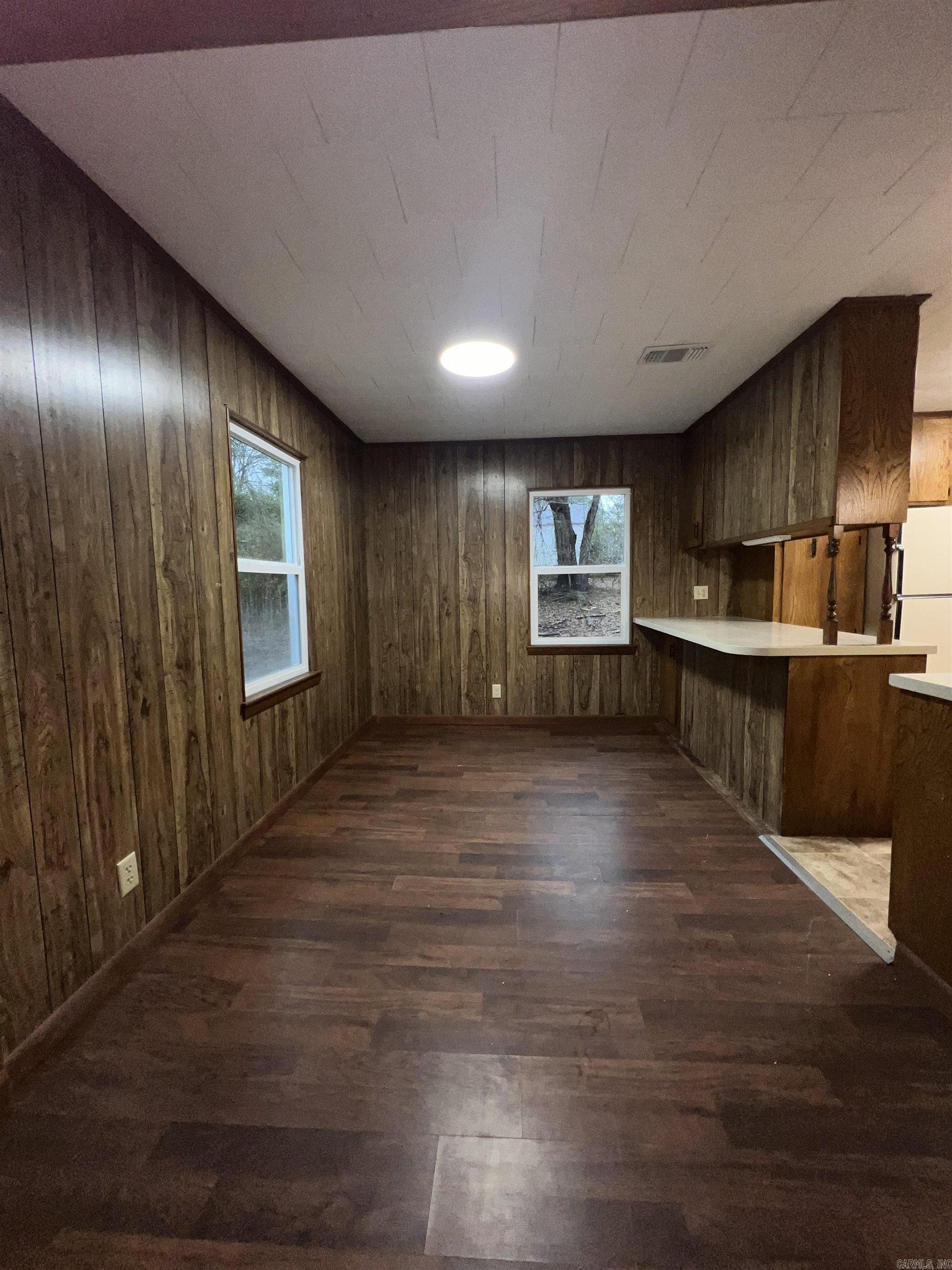 729  Oakwood  Camden, AR