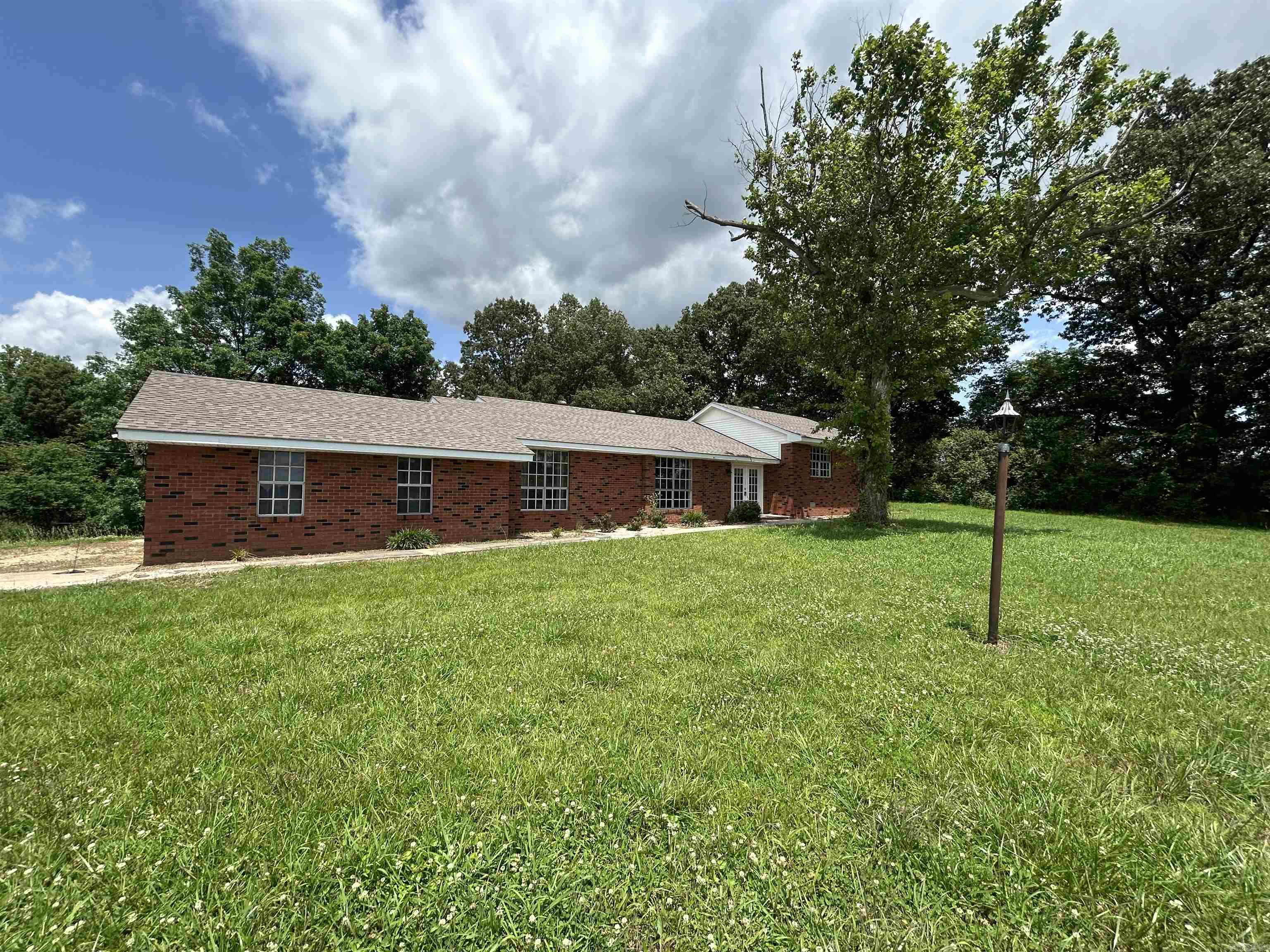 177  County Road 494  Piggott, AR
