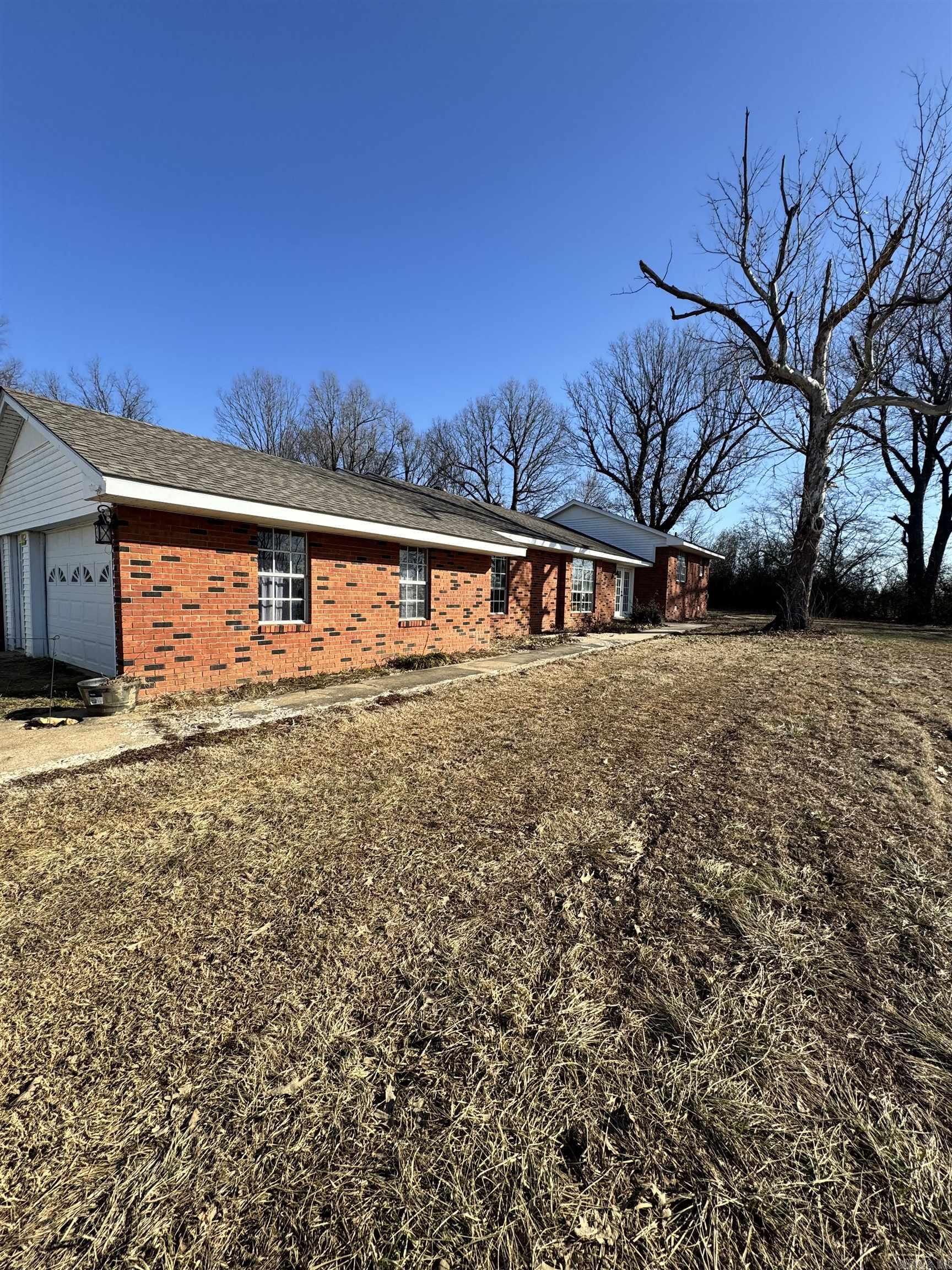 177  County Road 494  Piggott, AR