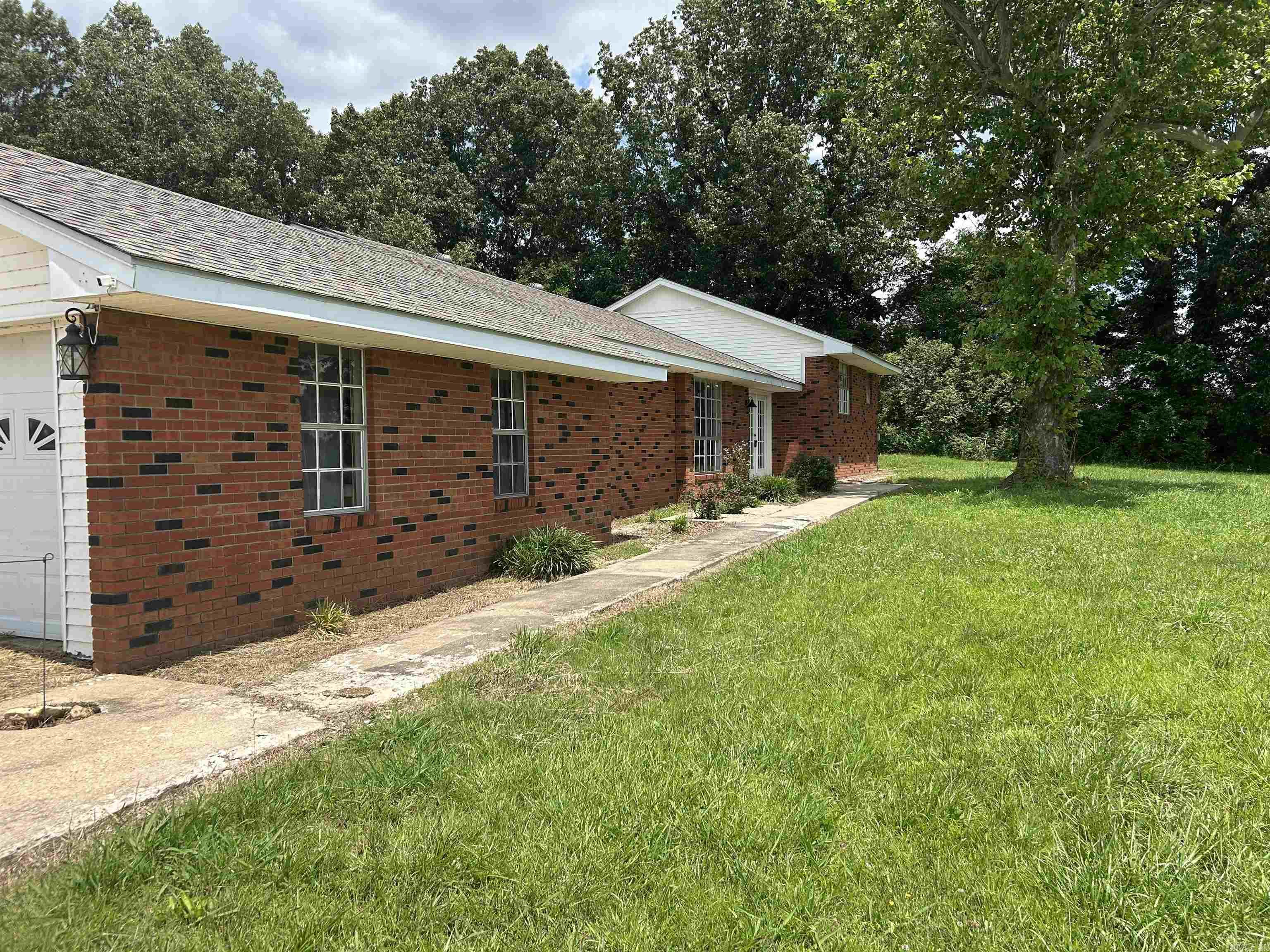 177  County Road 494  Piggott, AR