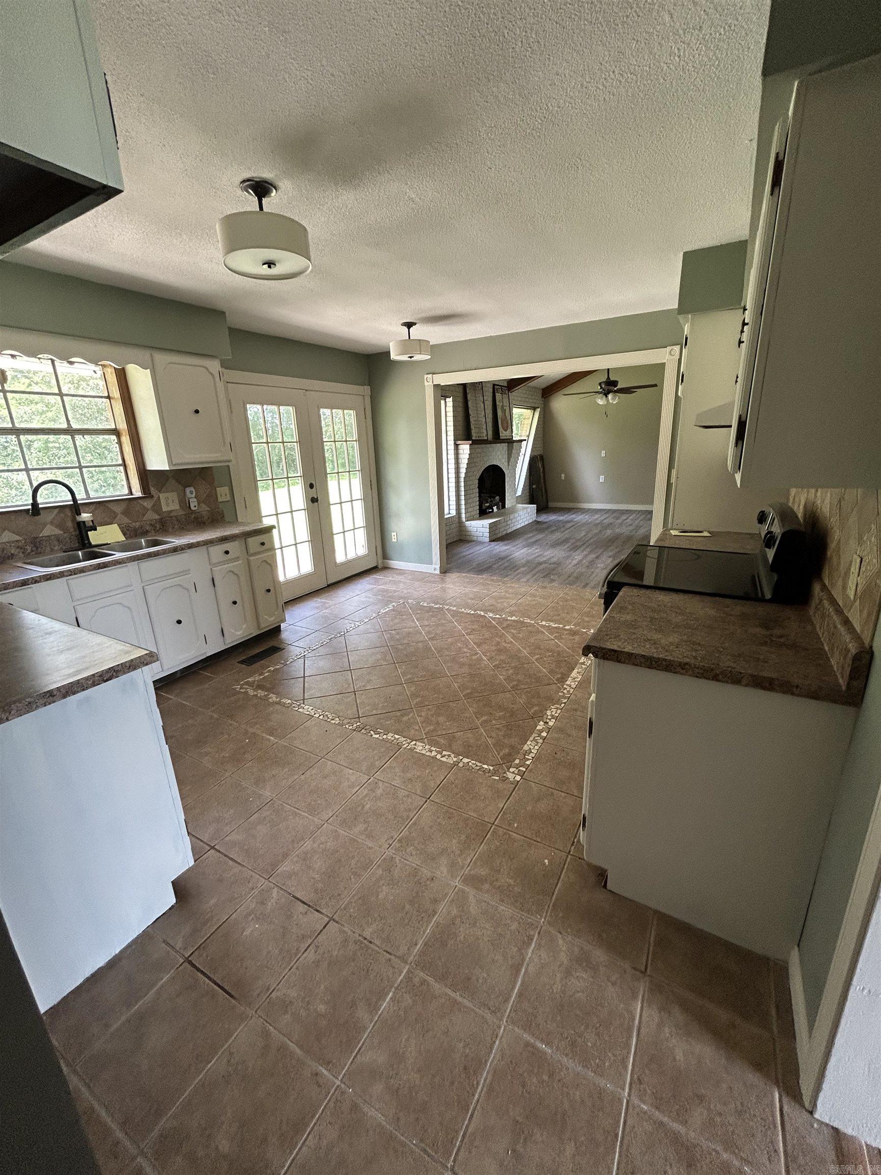 177  County Road 494  Piggott, AR