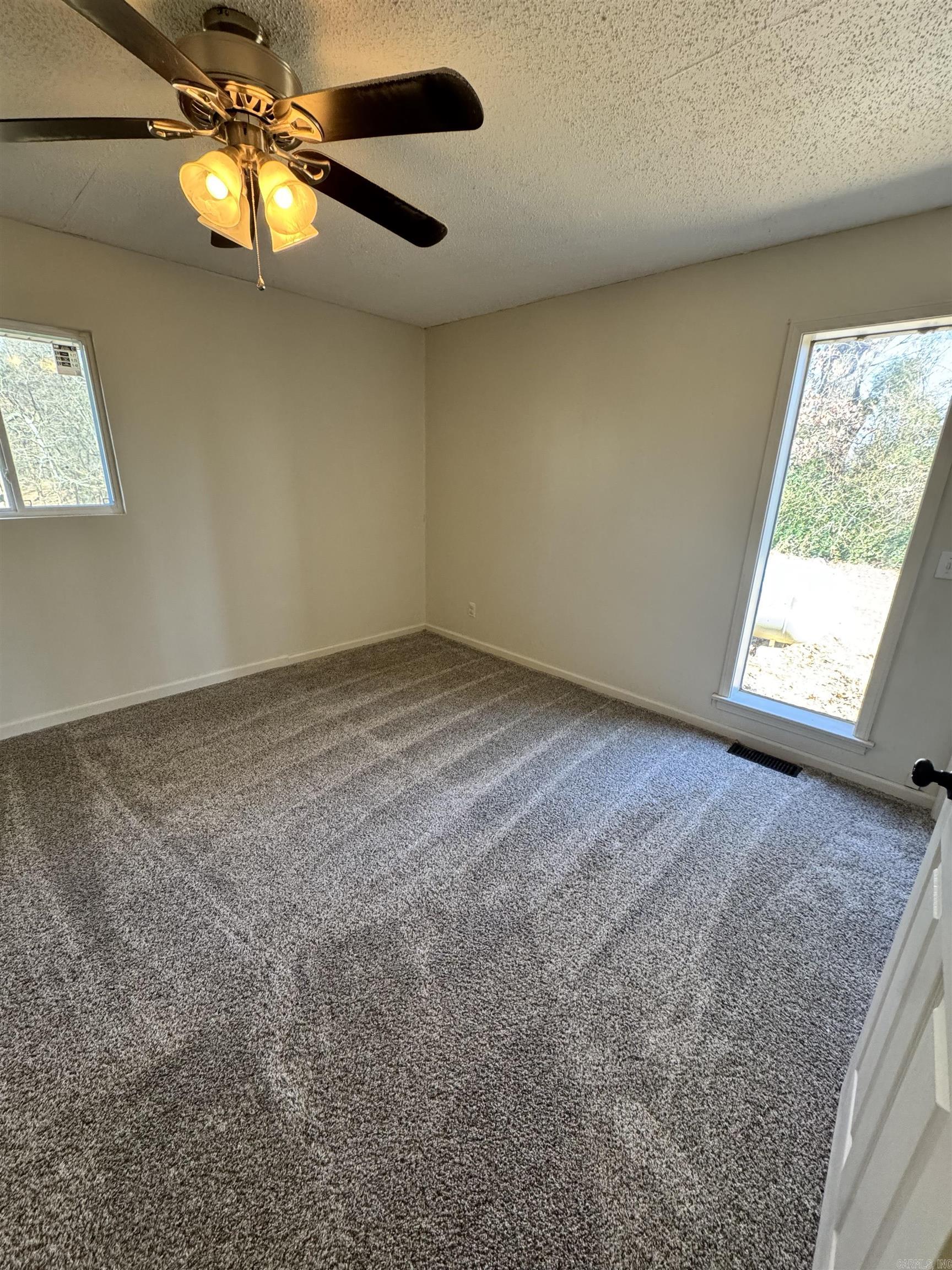 177  County Road 494  Piggott, AR