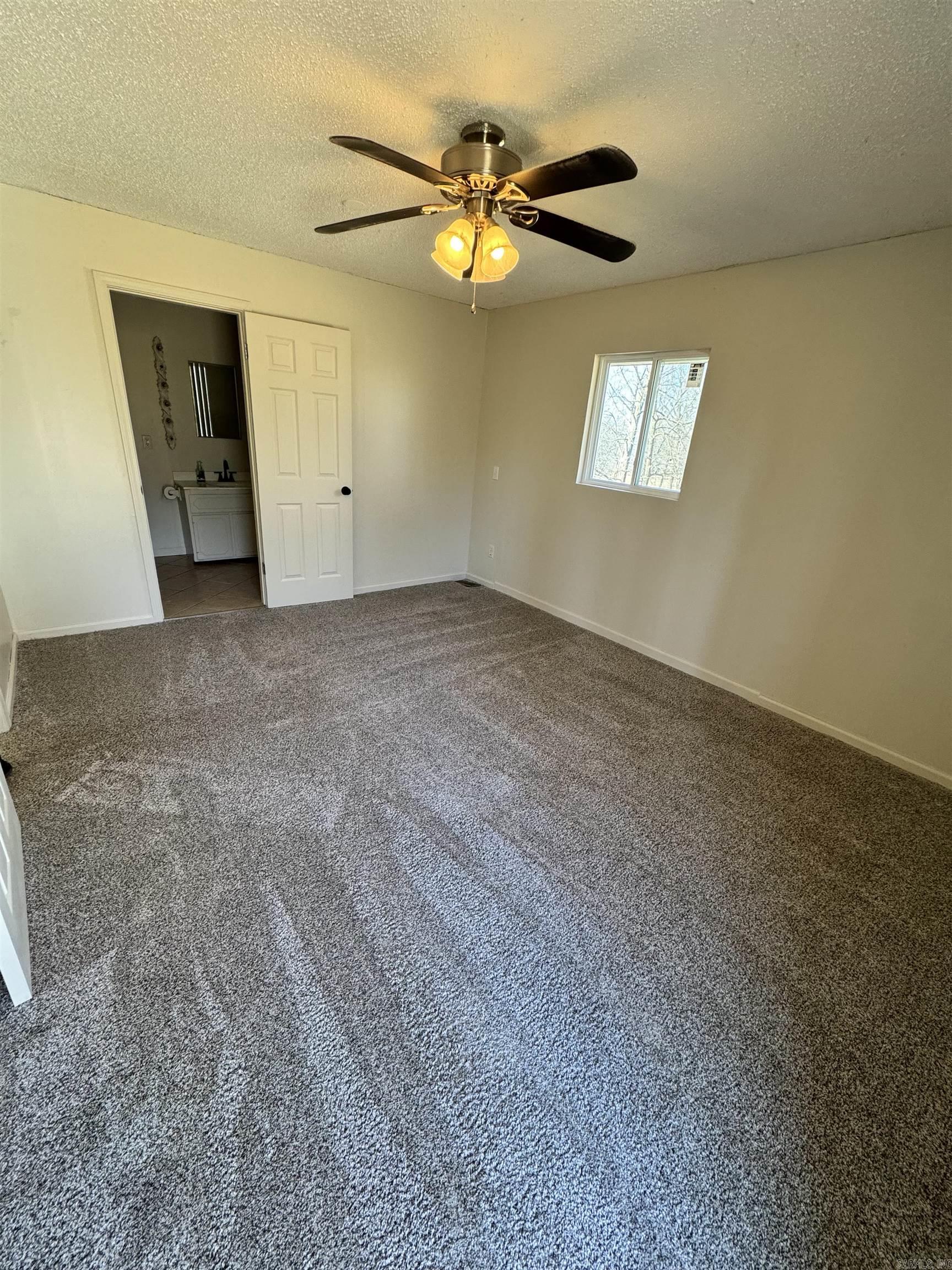 177  County Road 494  Piggott, AR