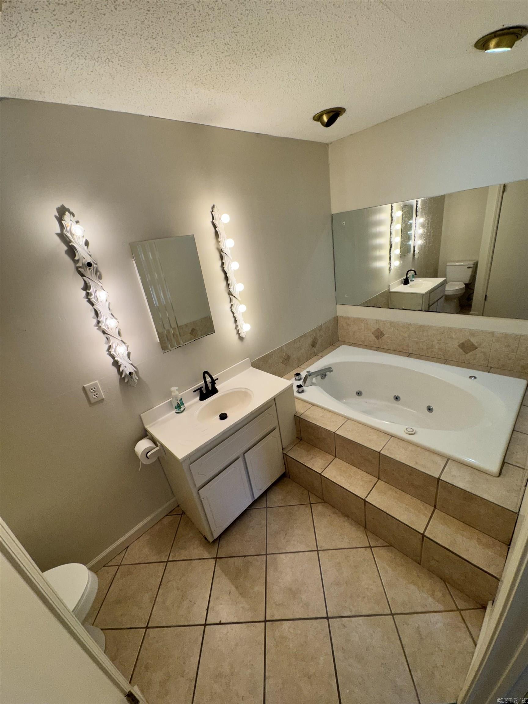 177  County Road 494  Piggott, AR