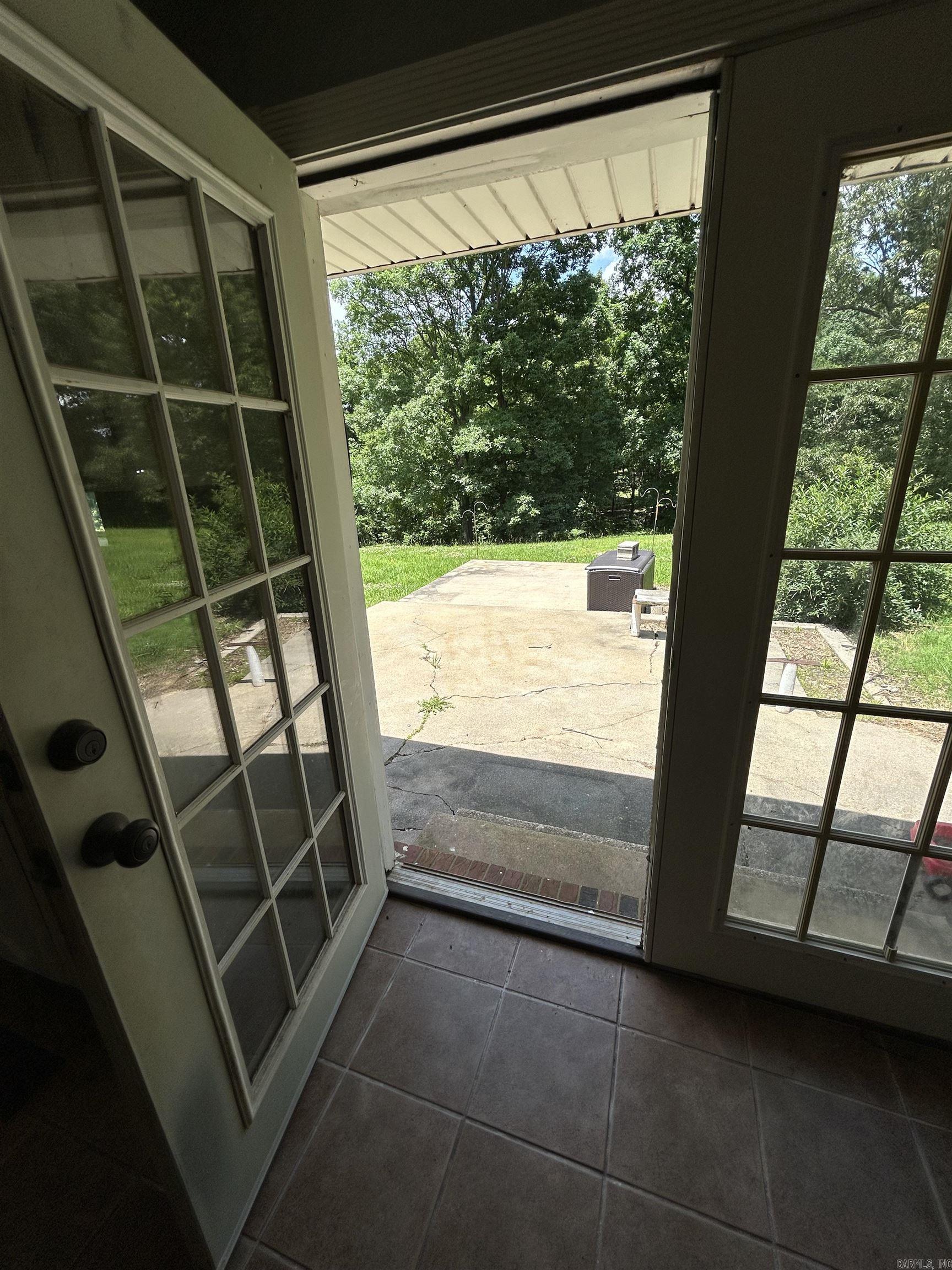 177  County Road 494  Piggott, AR