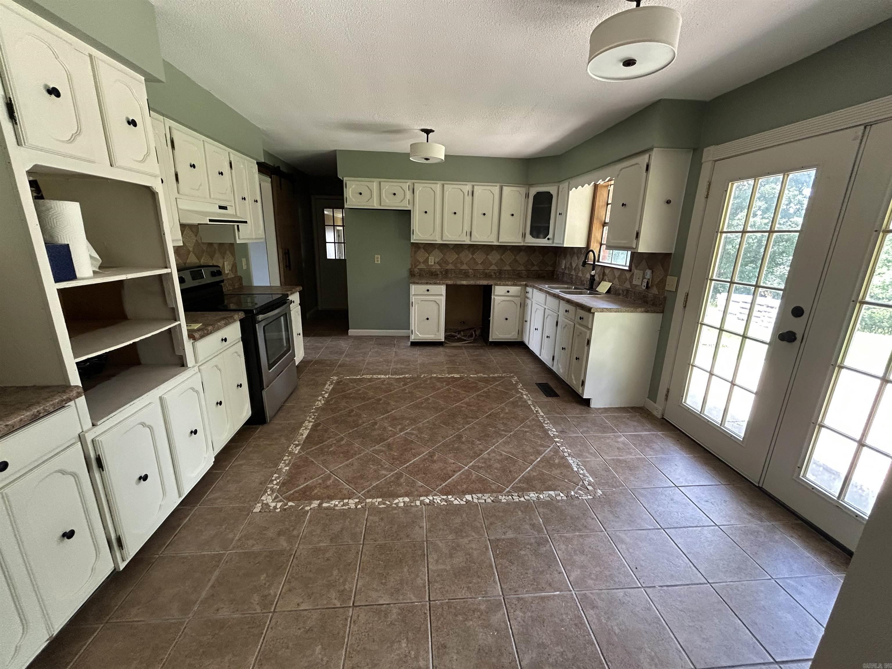 177  County Road 494  Piggott, AR