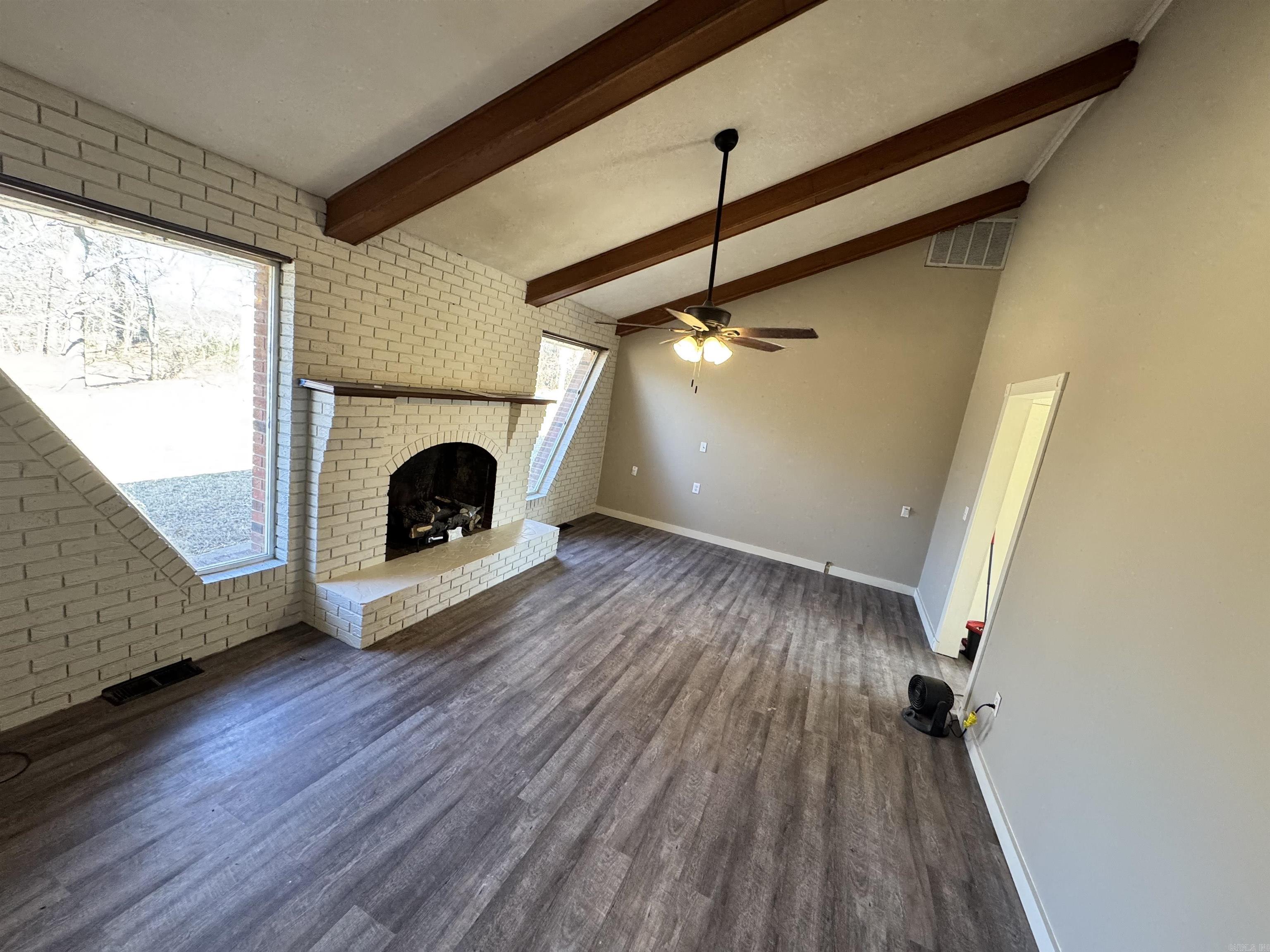 177  County Road 494  Piggott, AR
