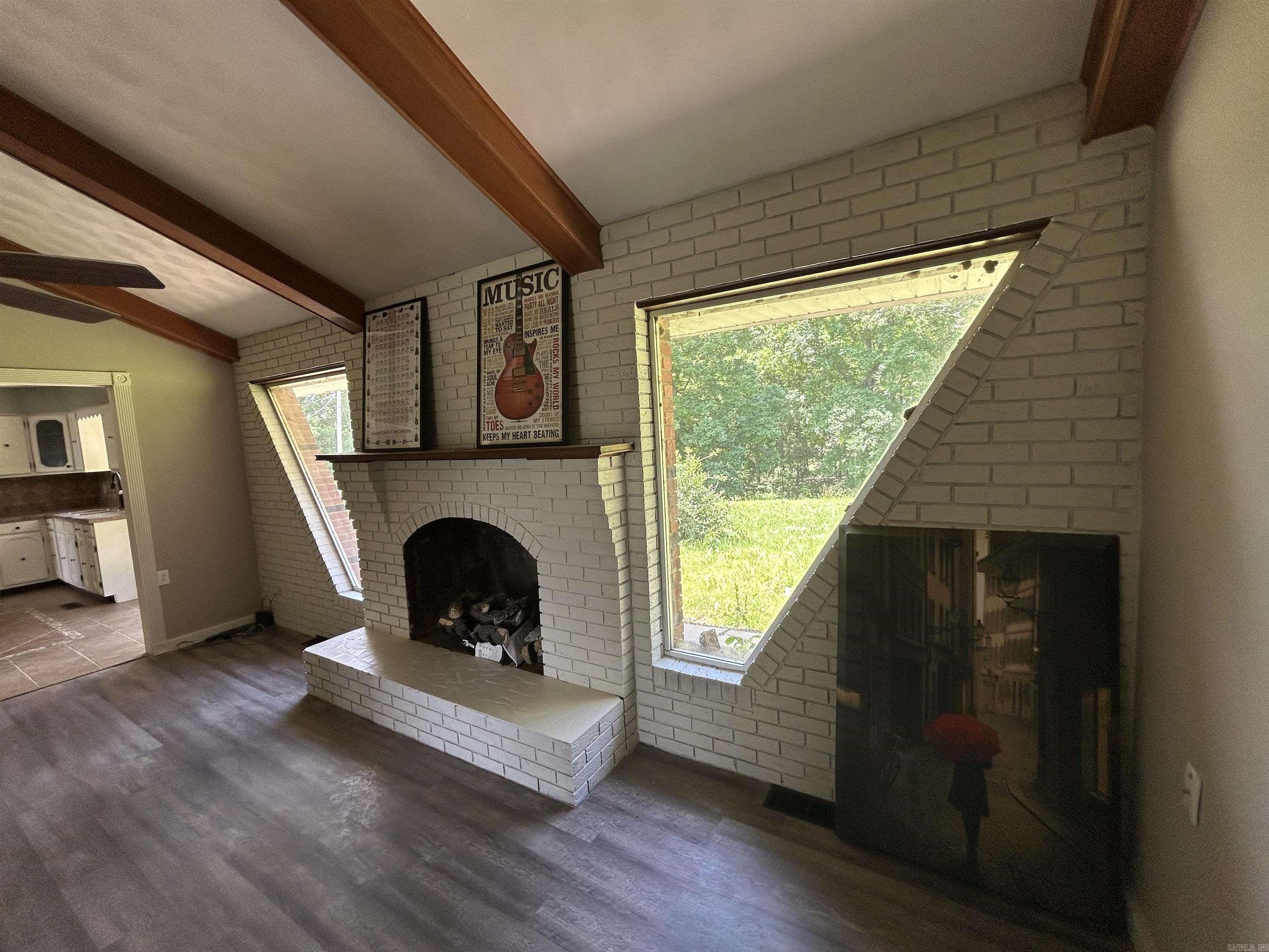 177  County Road 494  Piggott, AR