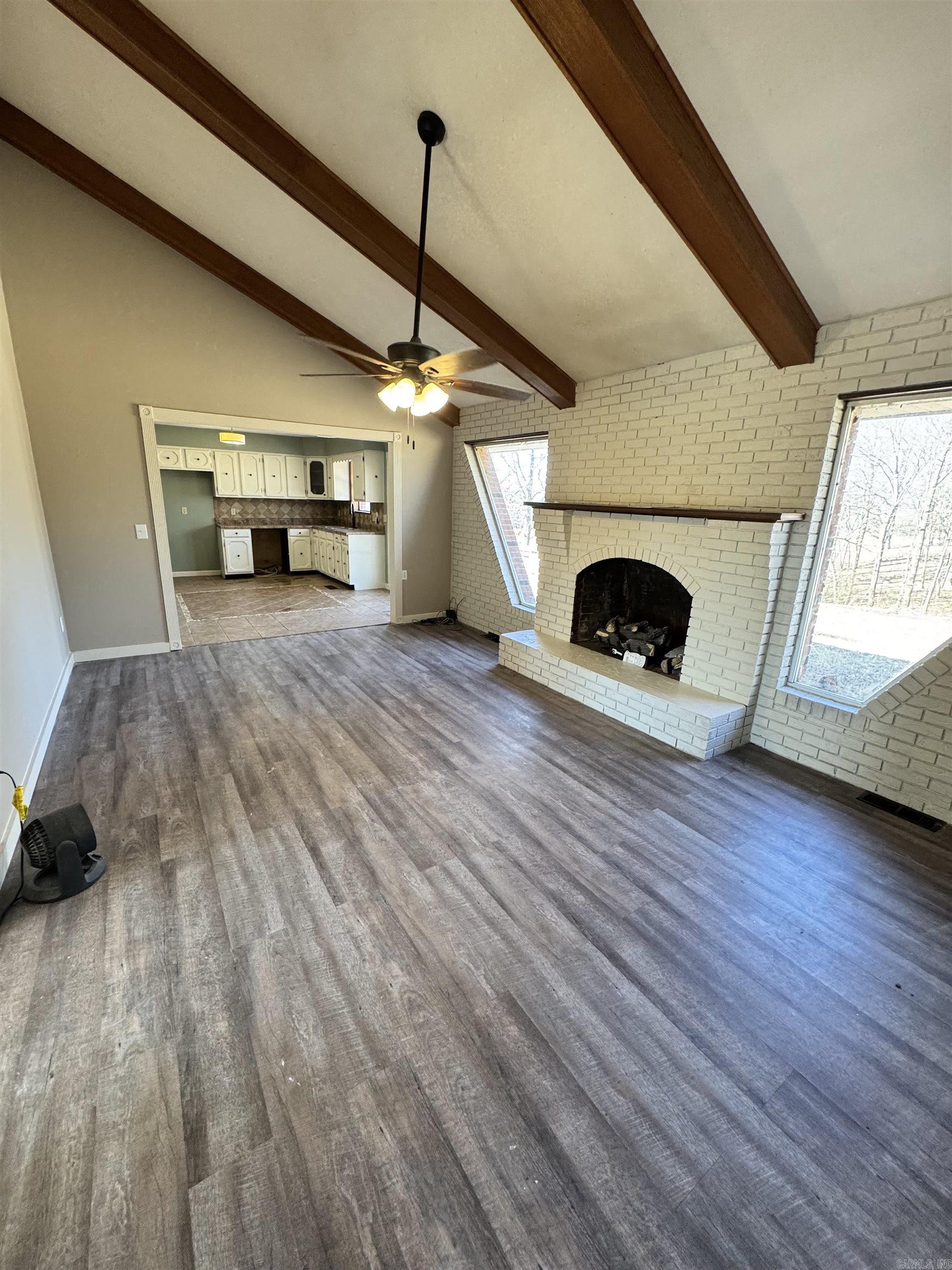 177  County Road 494  Piggott, AR