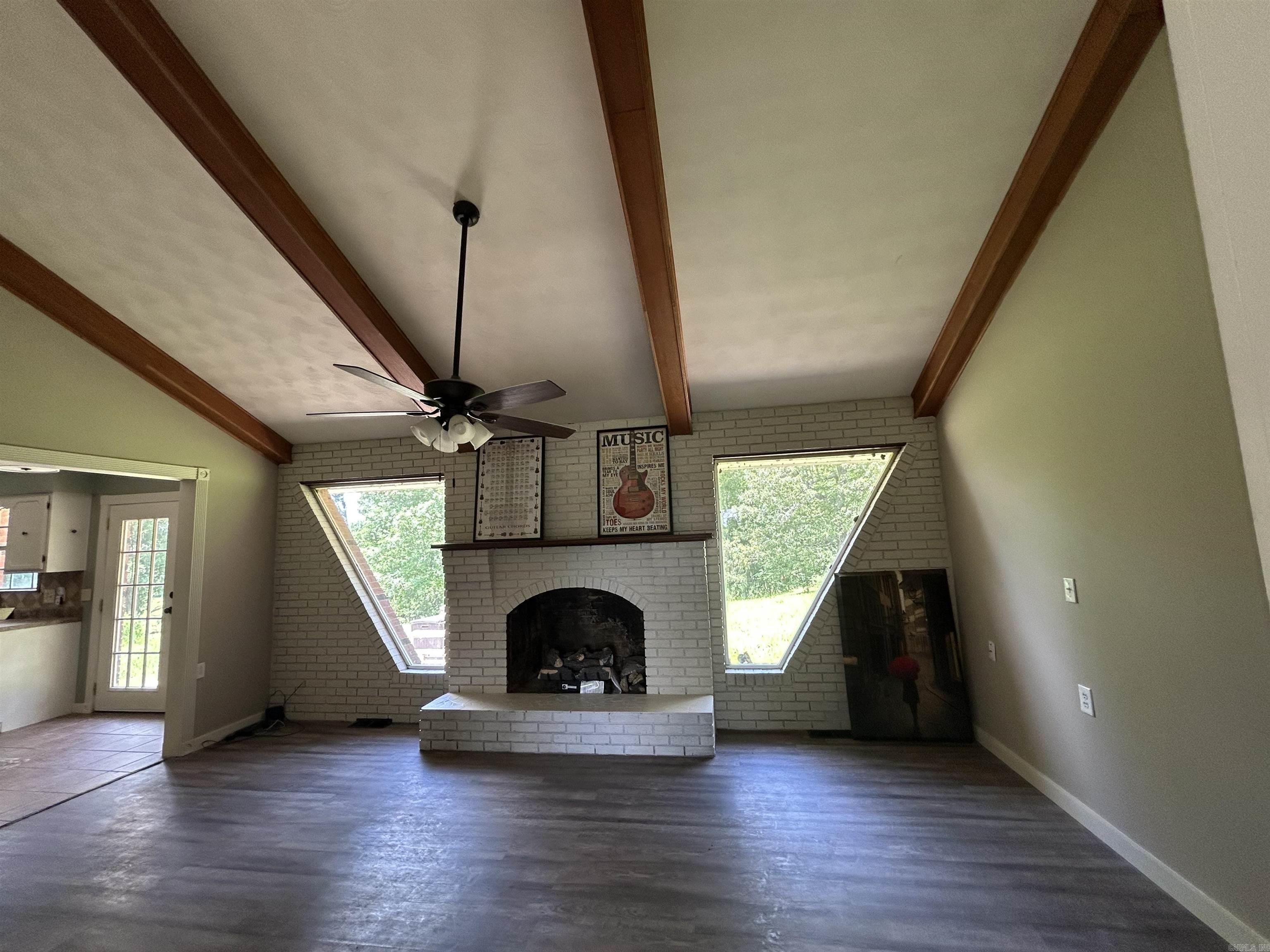 177  County Road 494  Piggott, AR