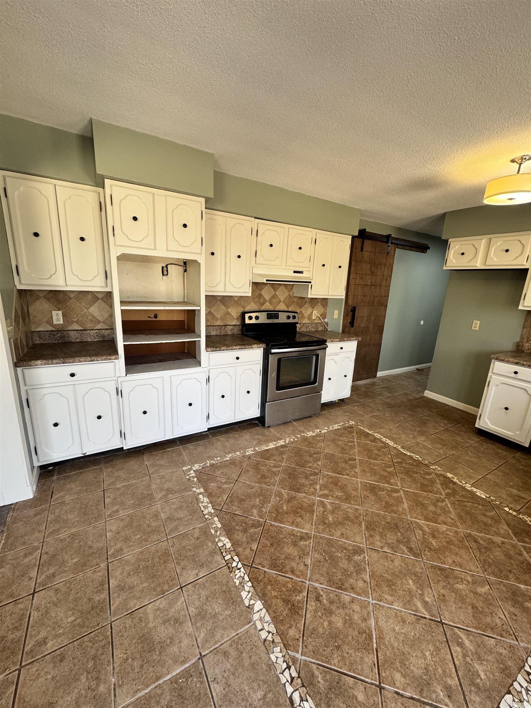 177  County Road 494  Piggott, AR