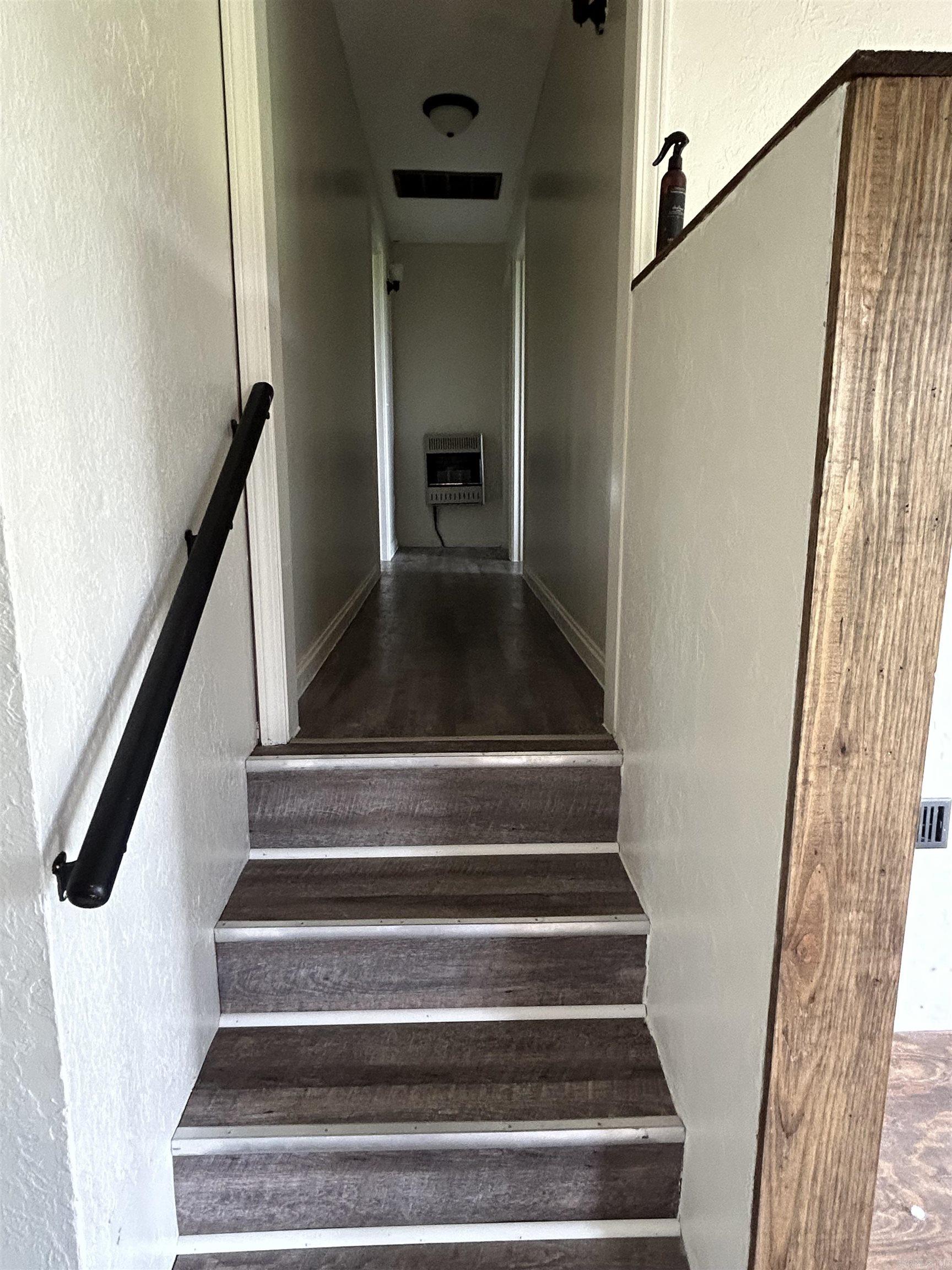 177  County Road 494  Piggott, AR