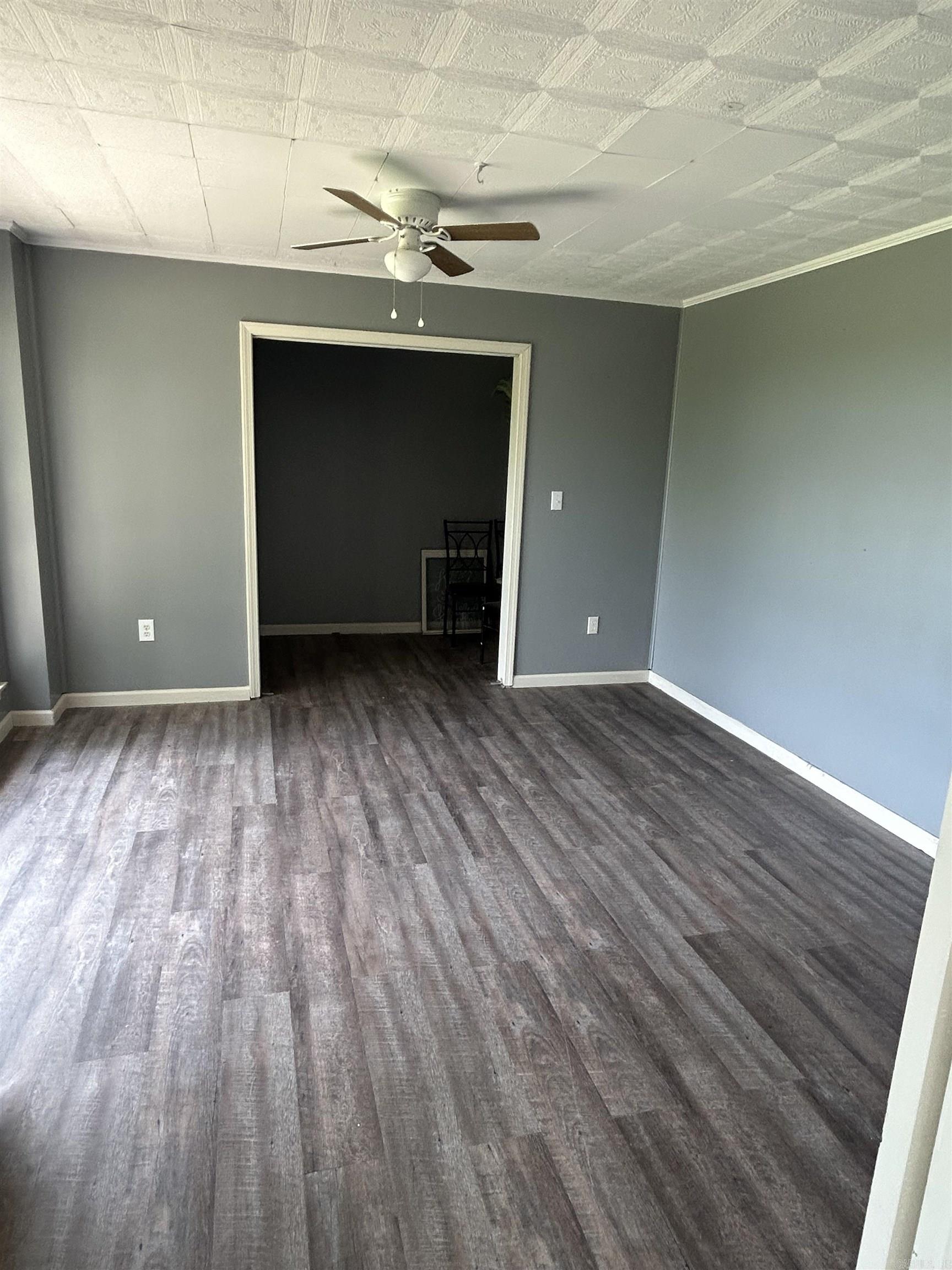 177  County Road 494  Piggott, AR
