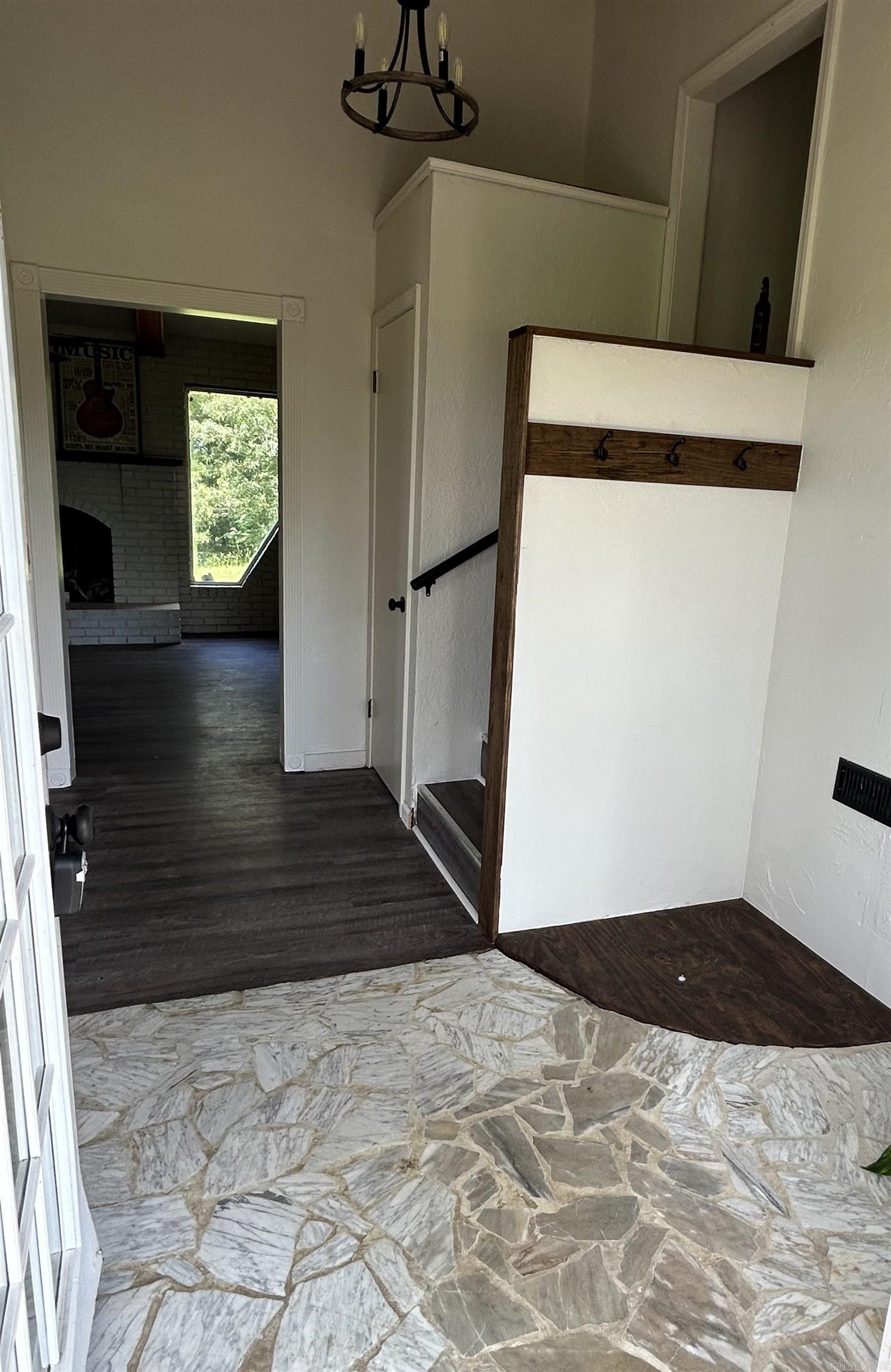 177  County Road 494  Piggott, AR